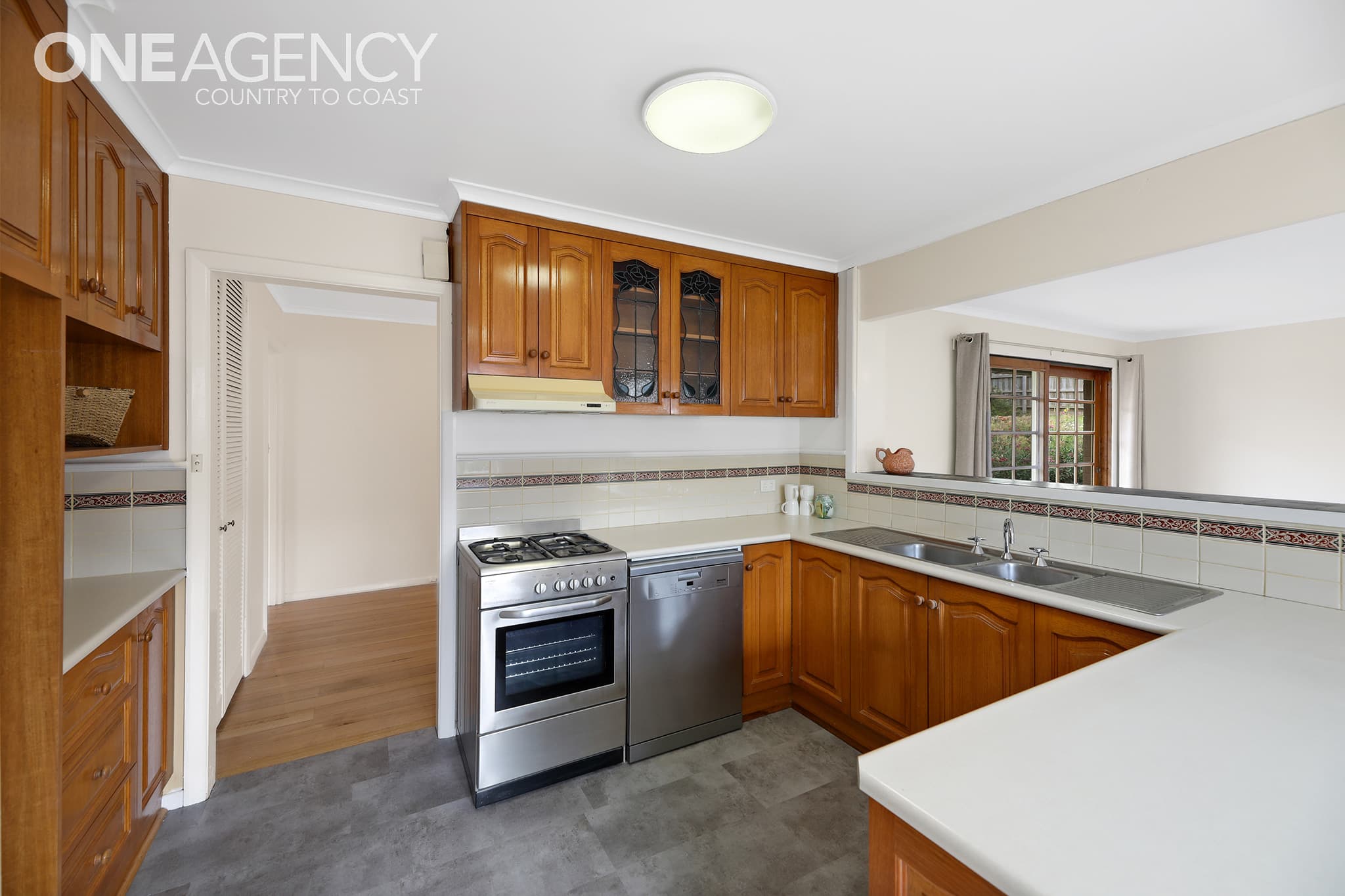 19 Rutland Street, Warragul, Warragul - Thumbnail 6