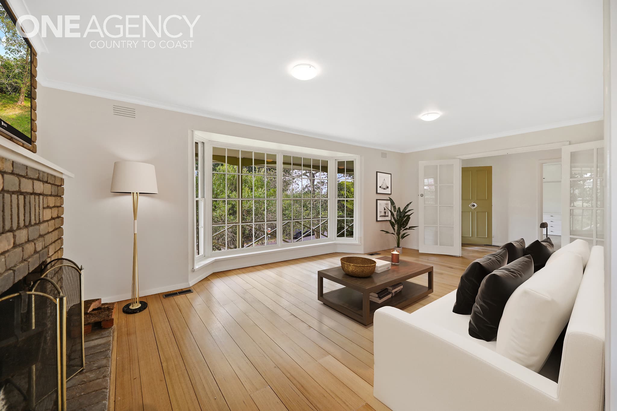 19 Rutland Street, Warragul, Warragul - Thumbnail 2
