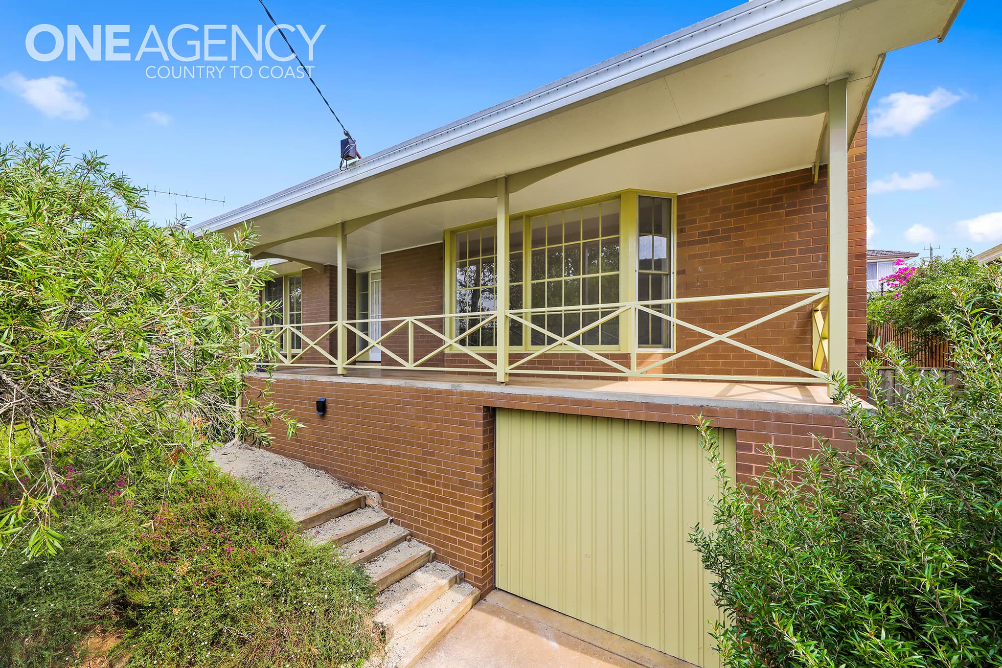 19 Rutland Street, Warragul, Warragul - Image 1