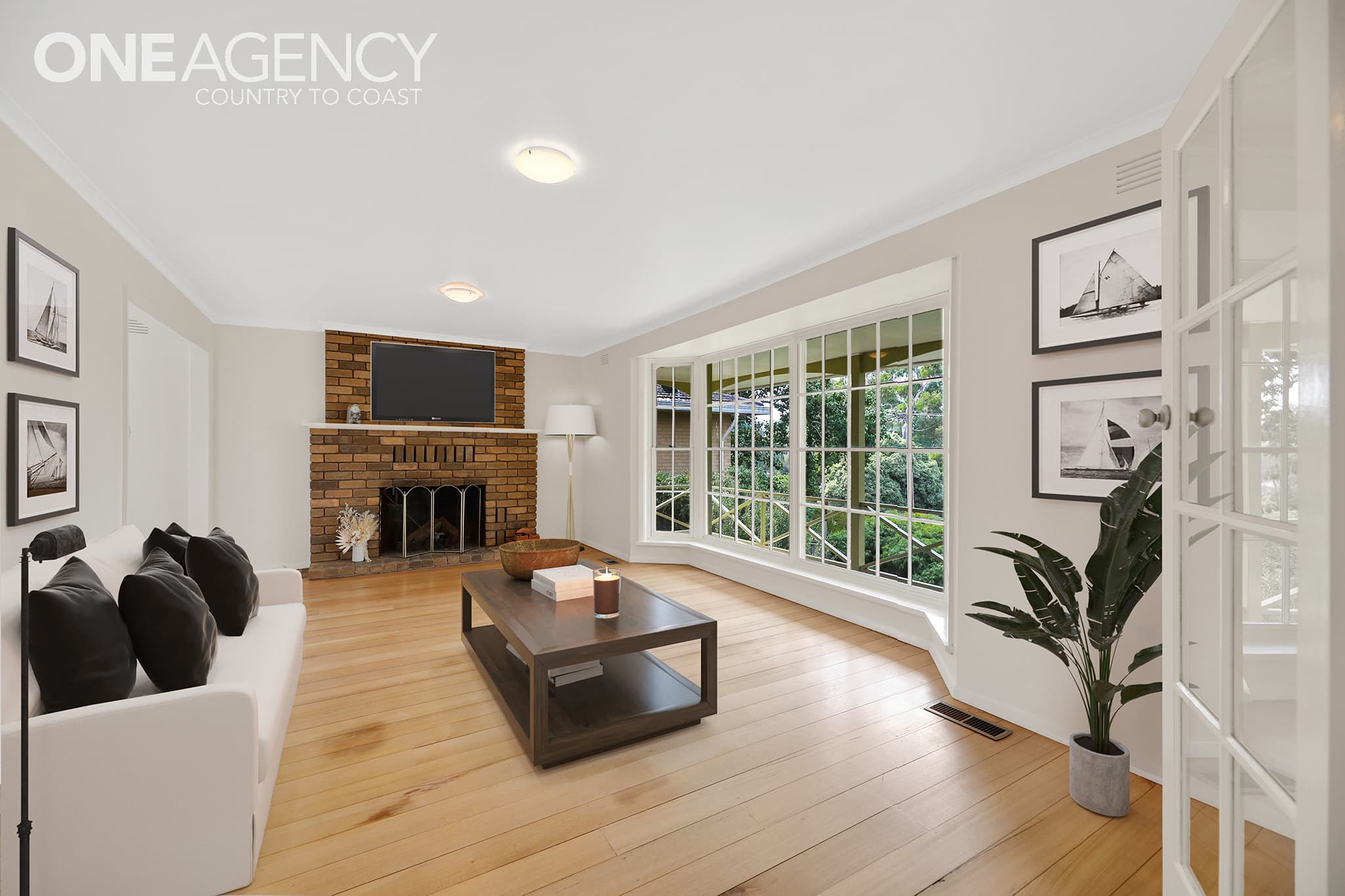 19 Rutland Street, Warragul, Warragul - Thumbnail 3