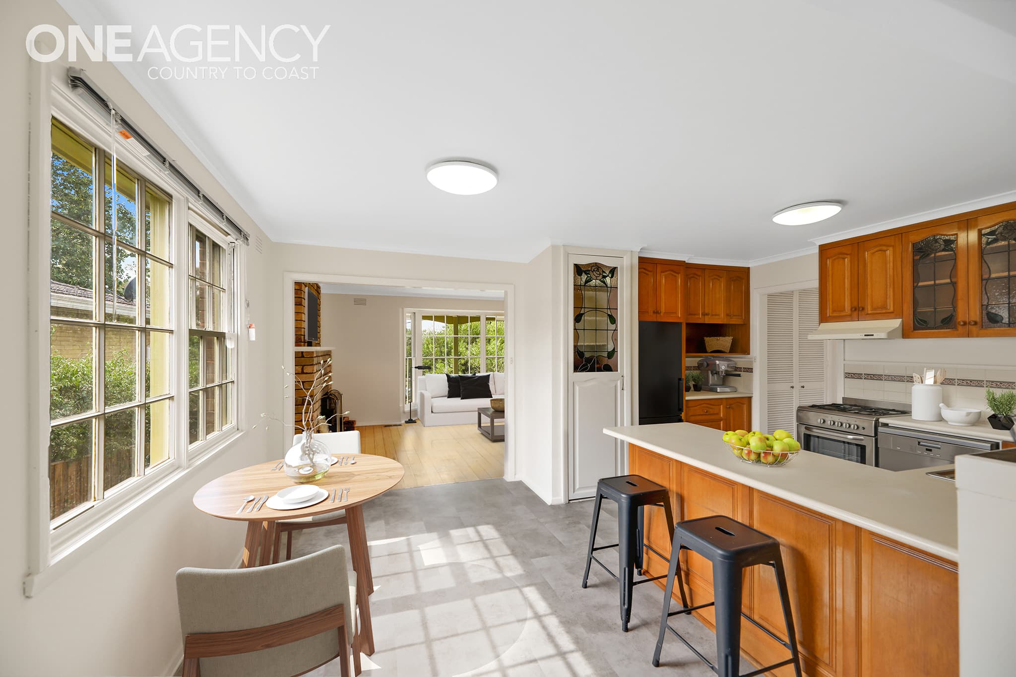 19 Rutland Street, Warragul, Warragul - Thumbnail 7