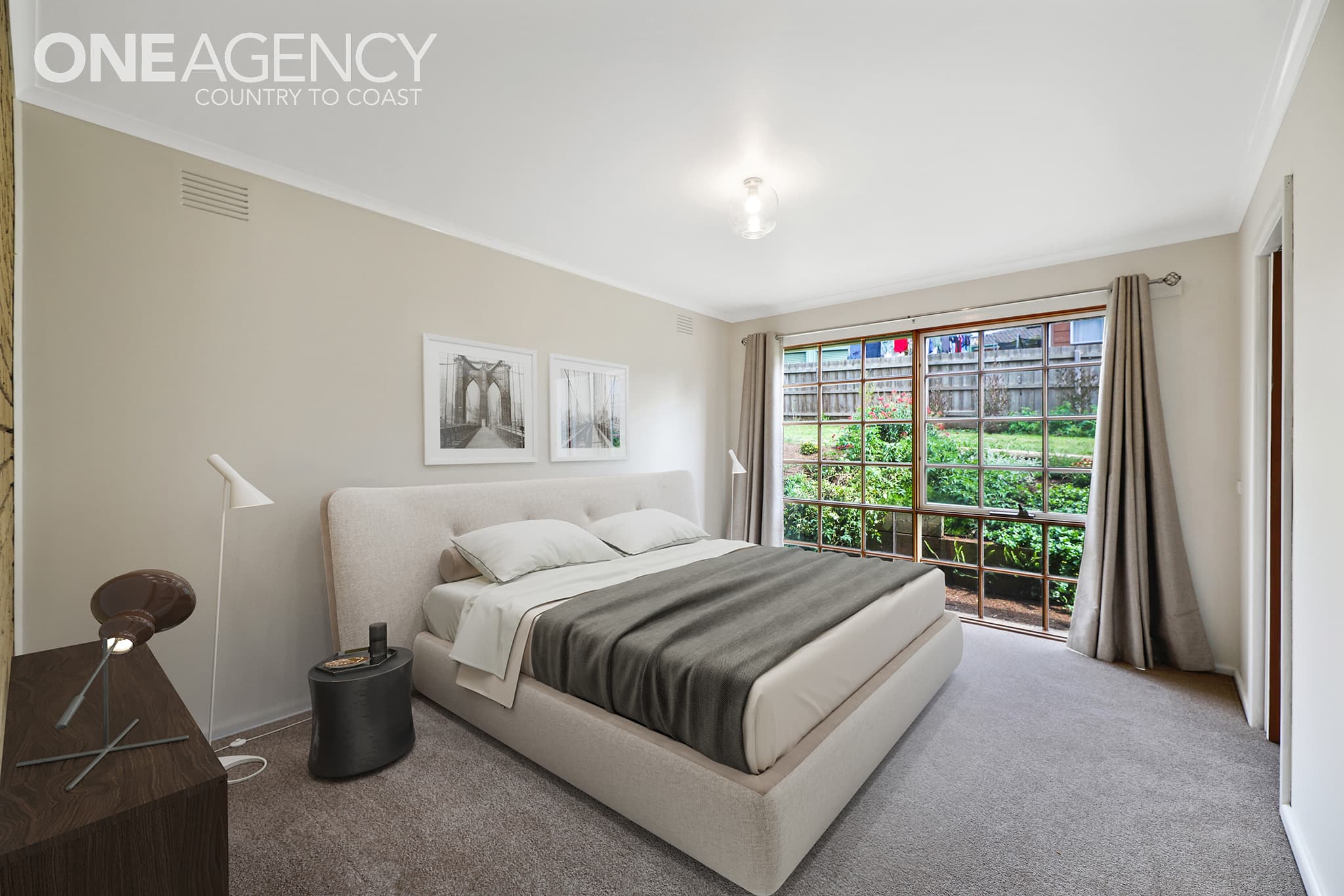 19 Rutland Street, Warragul, Warragul - Thumbnail 8