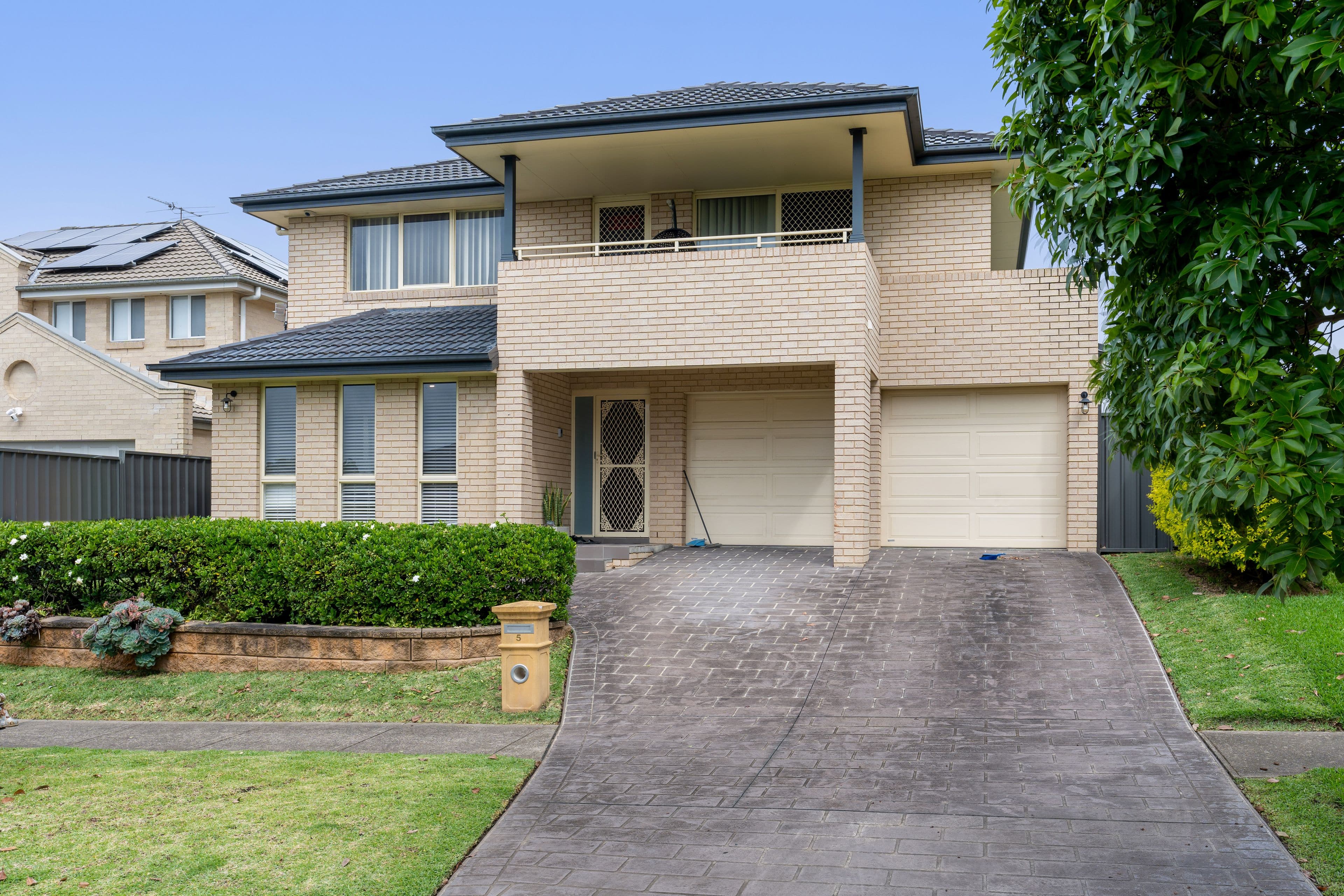 5 Connemara Street, Wadalba, Wadalba - Thumbnail 2