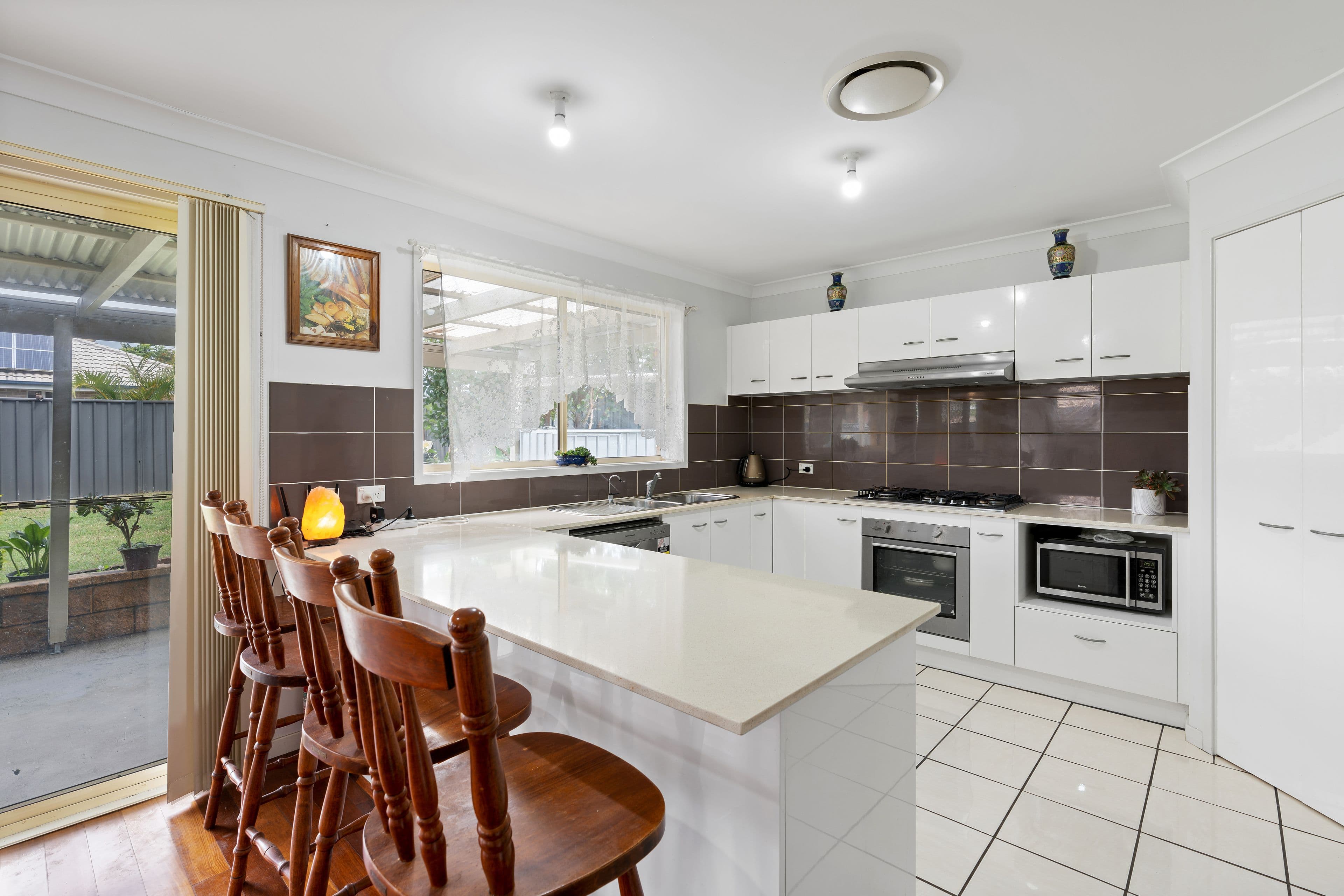 5 Connemara Street, Wadalba, Wadalba - Thumbnail 3