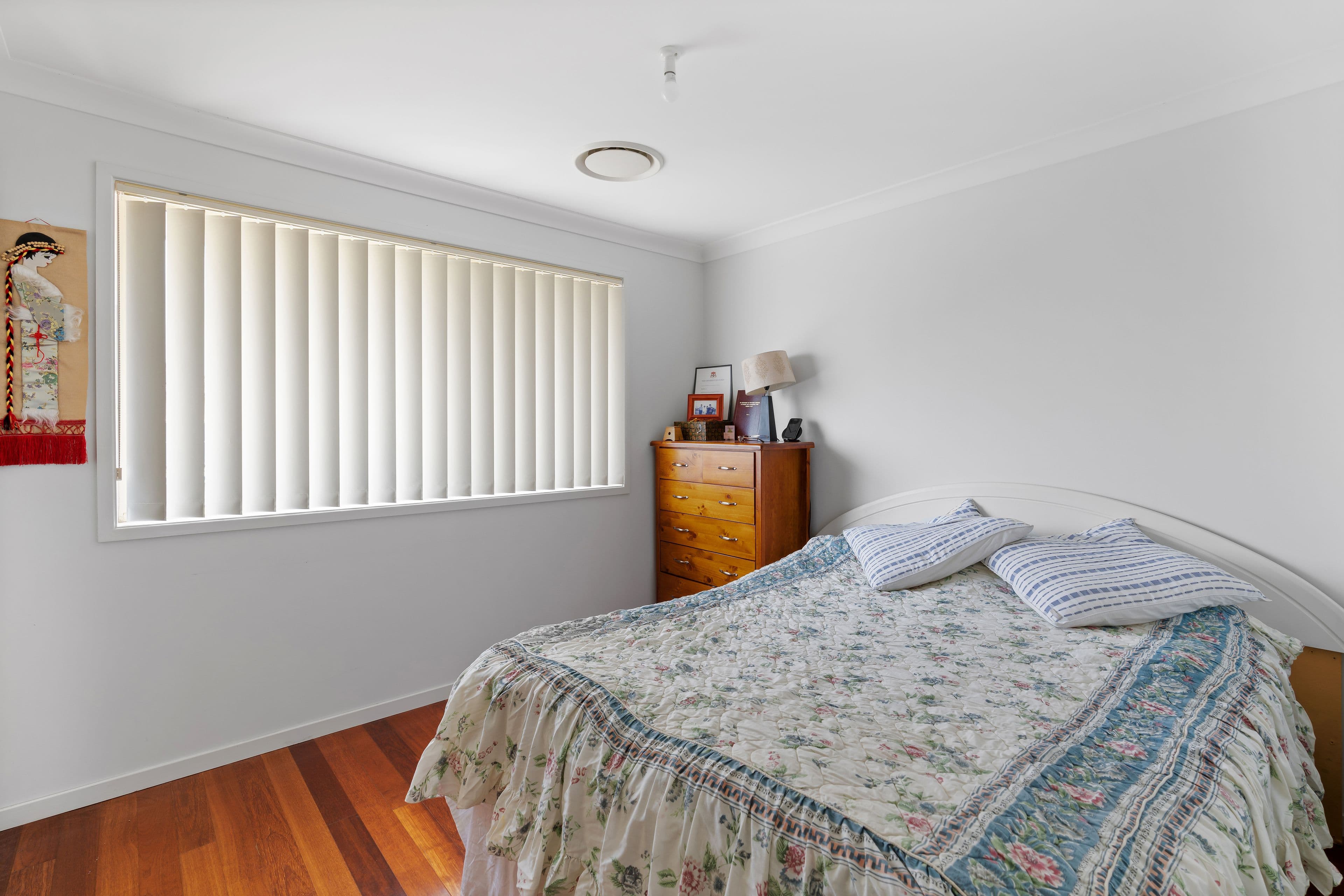 5 Connemara Street, Wadalba, Wadalba - Thumbnail 4