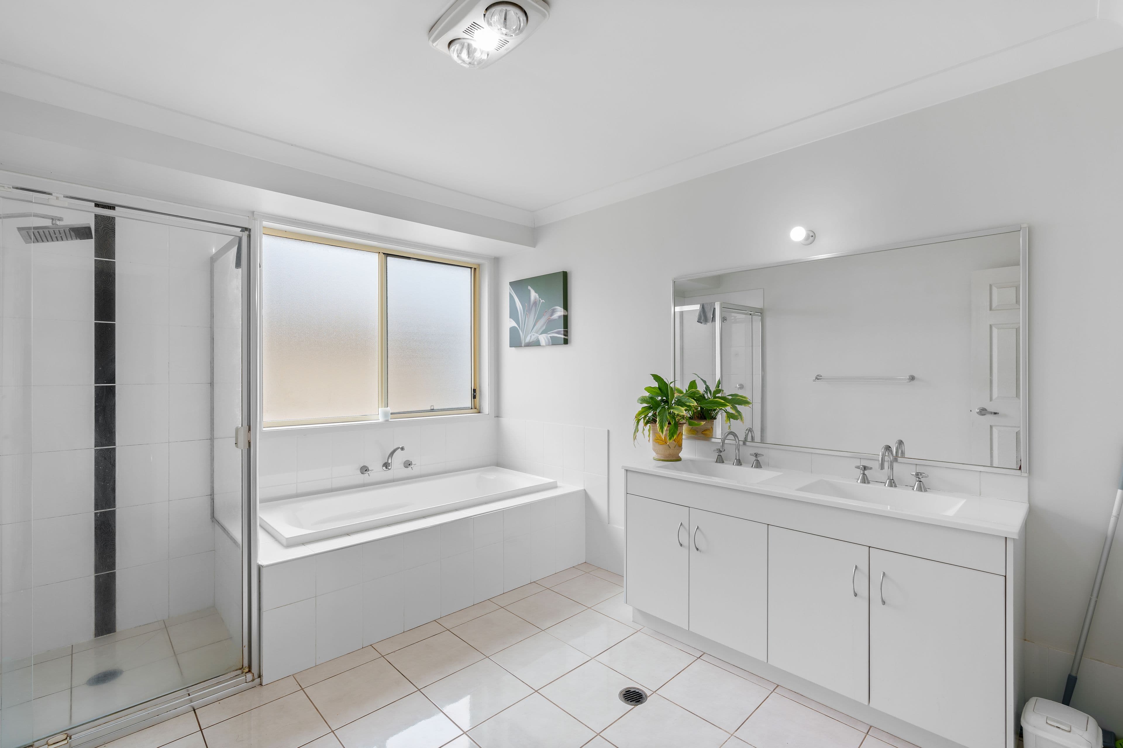 5 Connemara Street, Wadalba, Wadalba - Thumbnail 5