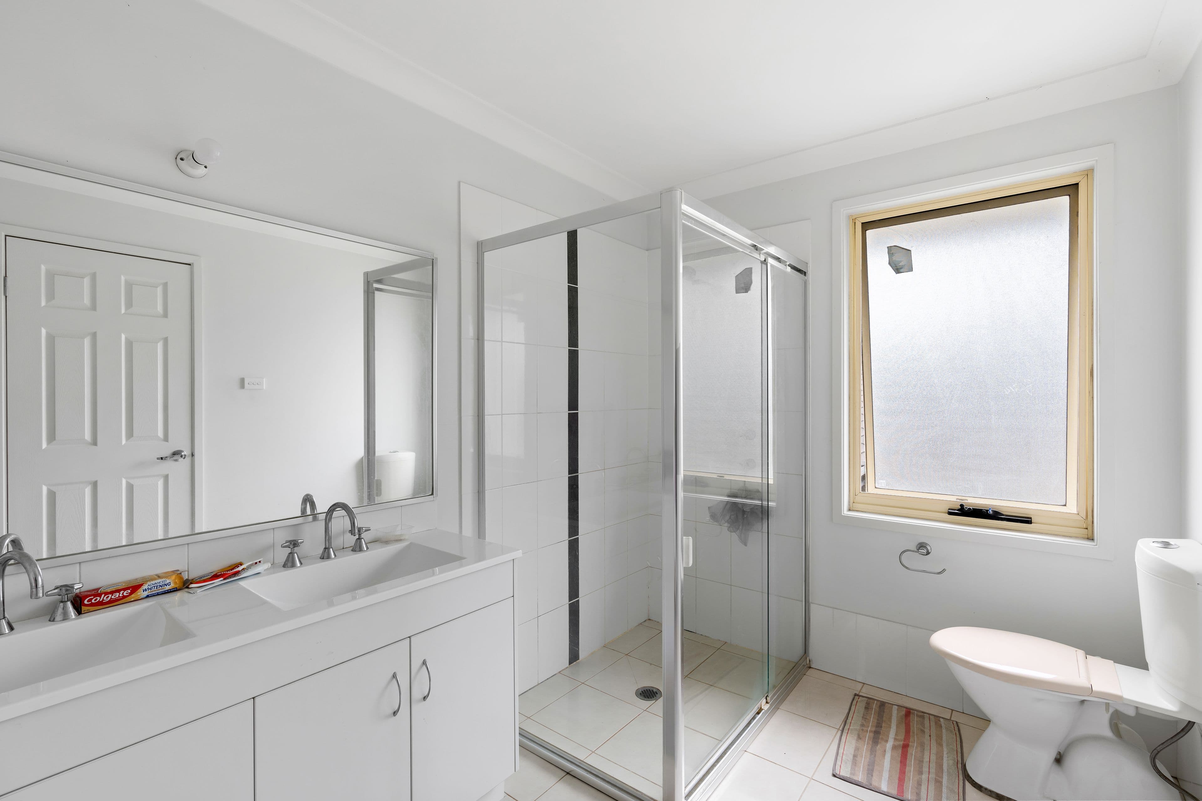 5 Connemara Street, Wadalba, Wadalba - Thumbnail 6