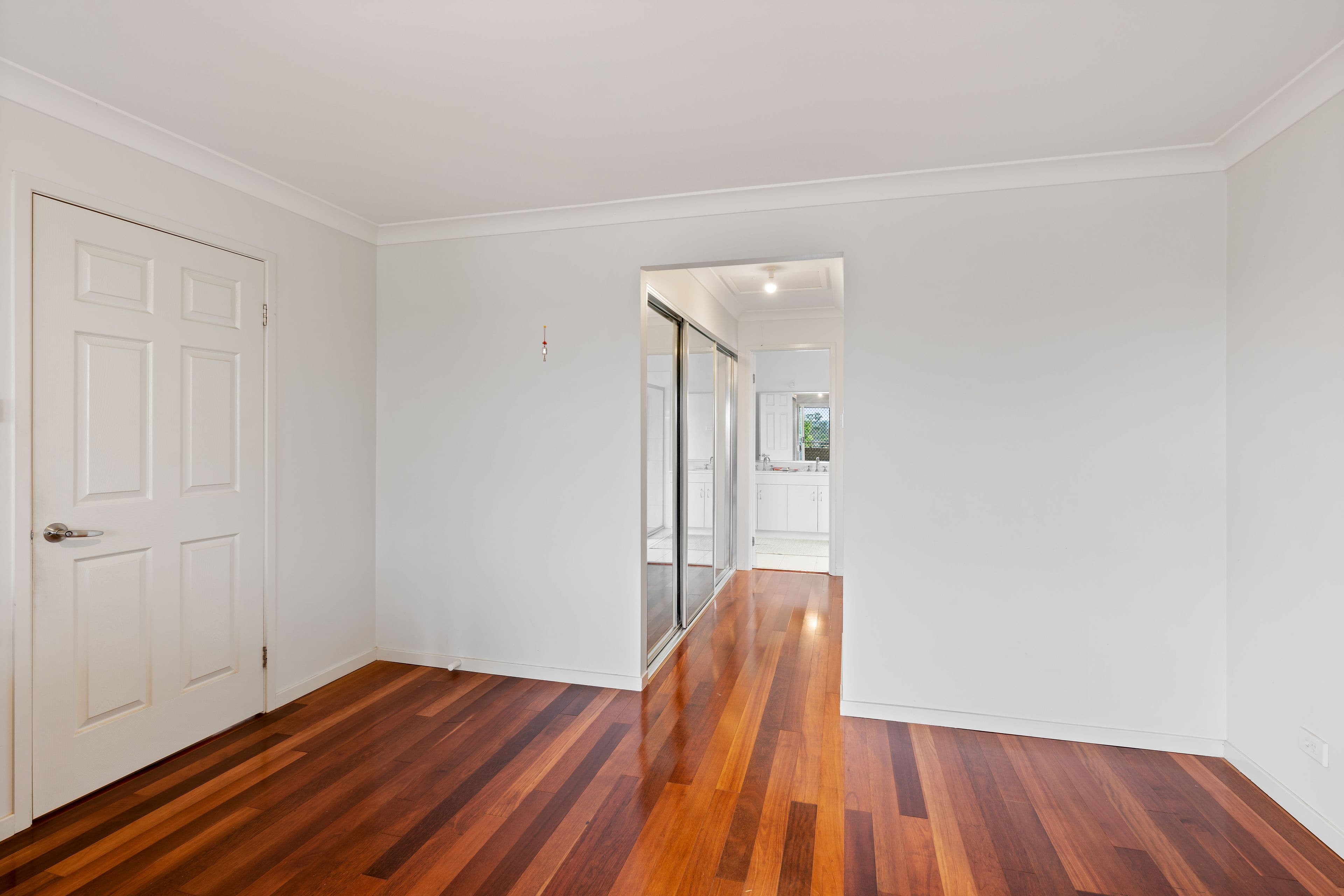 5 Connemara Street, Wadalba, Wadalba - Thumbnail 7