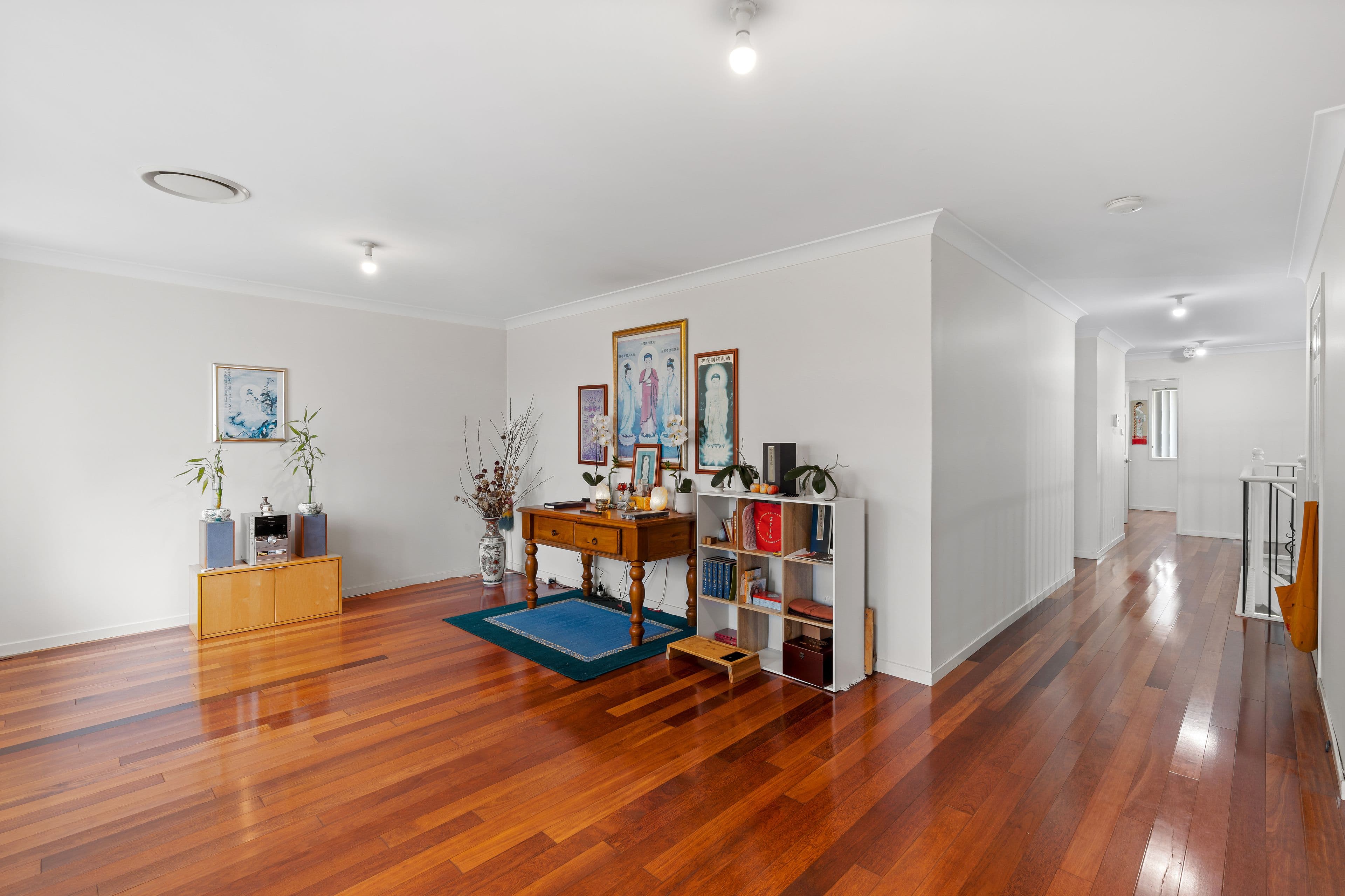 5 Connemara Street, Wadalba, Wadalba - Thumbnail 8