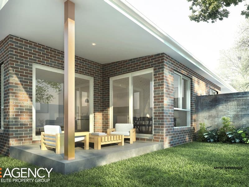 11a Upland Chase, Albion Park, Albion Park - Thumbnail 3