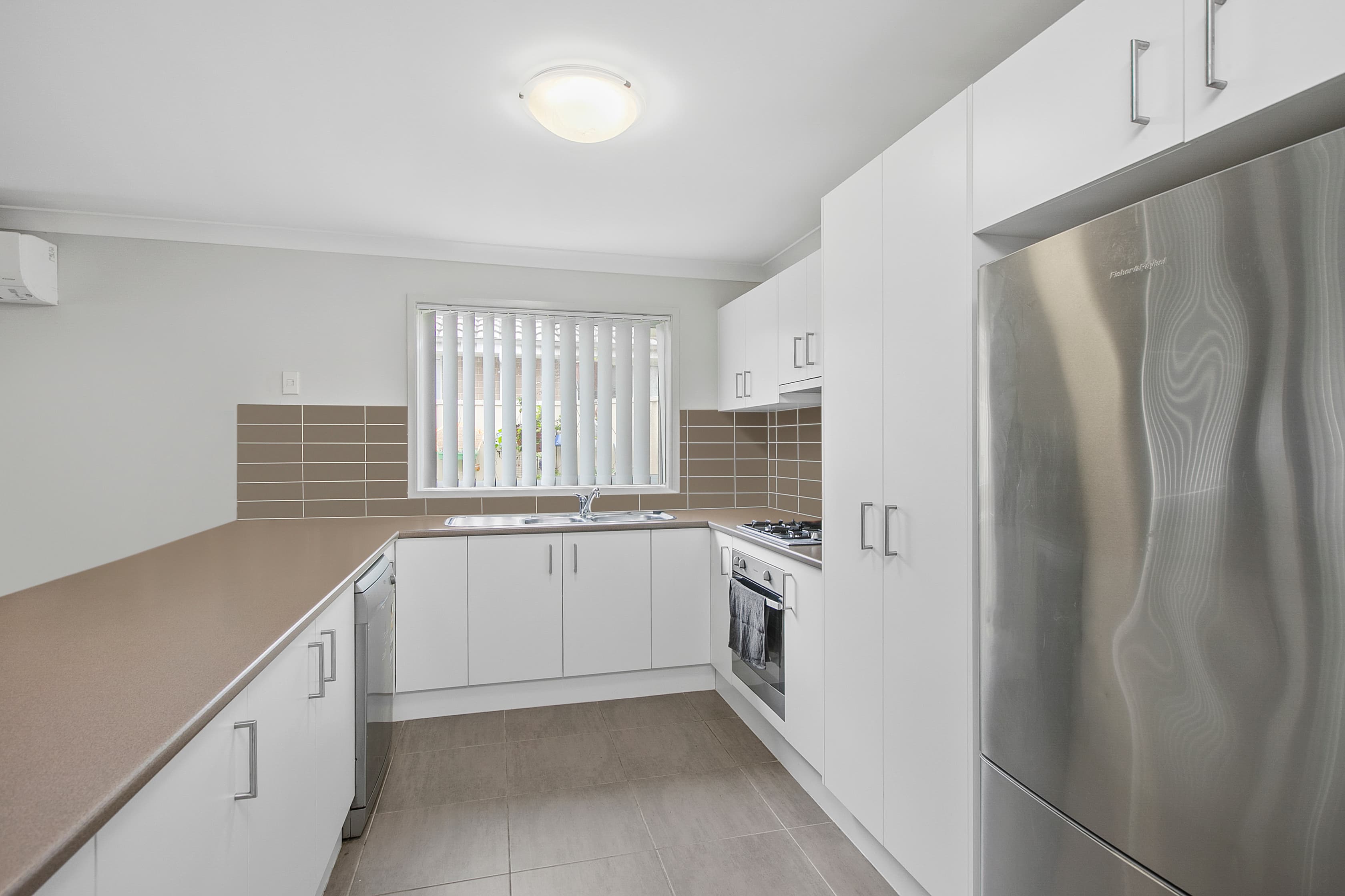 8 Goodwins Road, Morisset, Morisset - Thumbnail 3