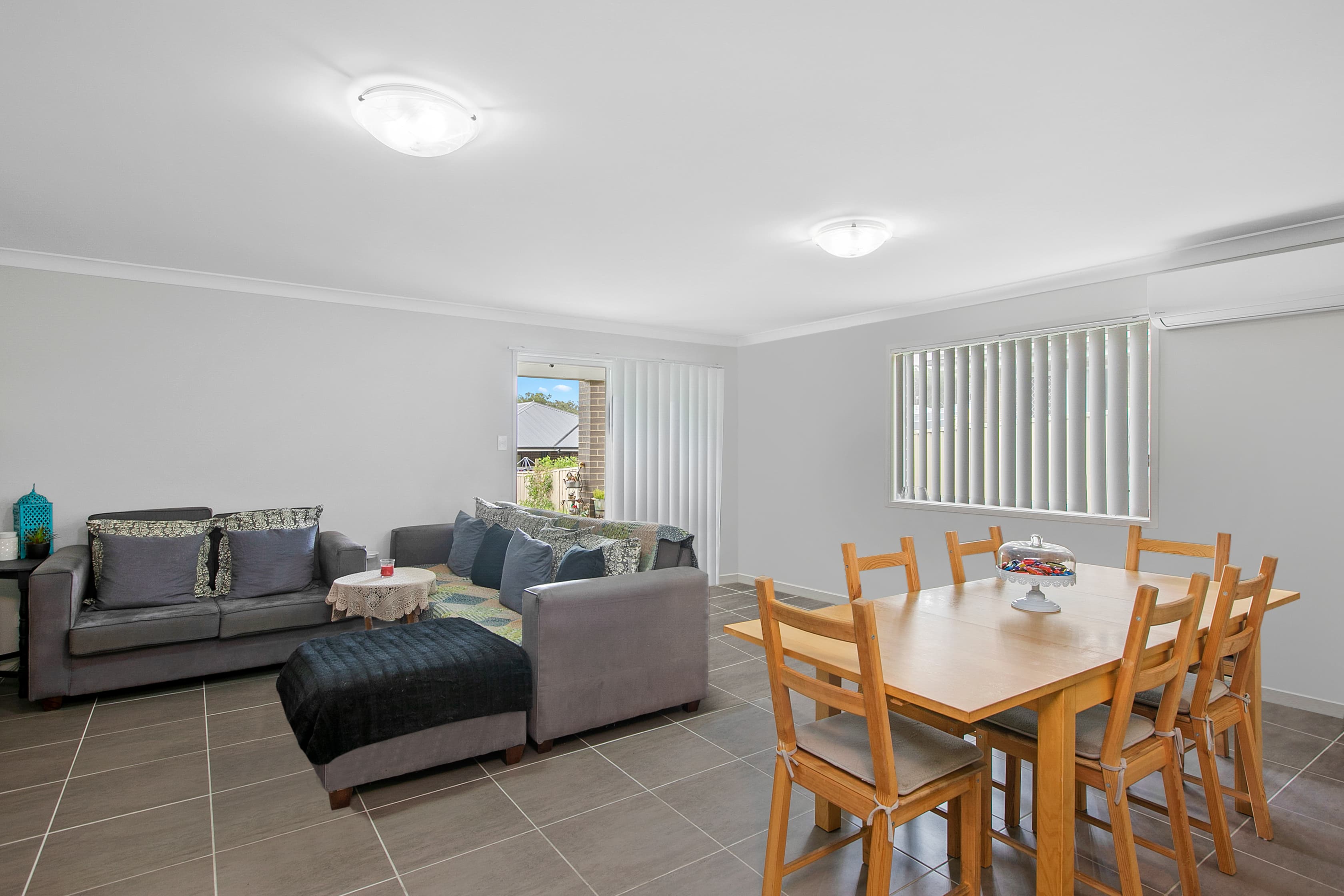 8 Goodwins Road, Morisset, Morisset - Thumbnail 4
