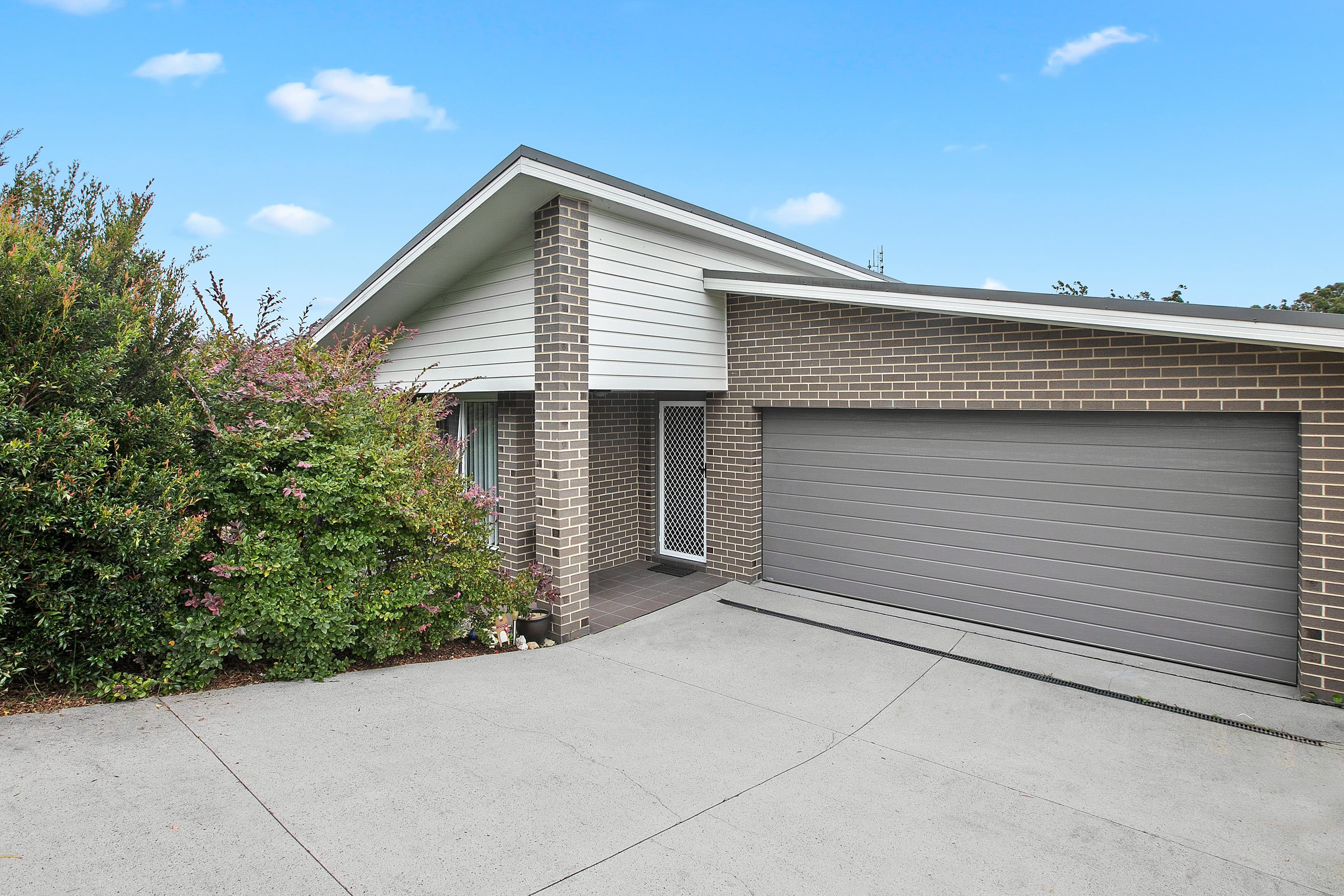 8 Goodwins Road, Morisset, Morisset - Image 1