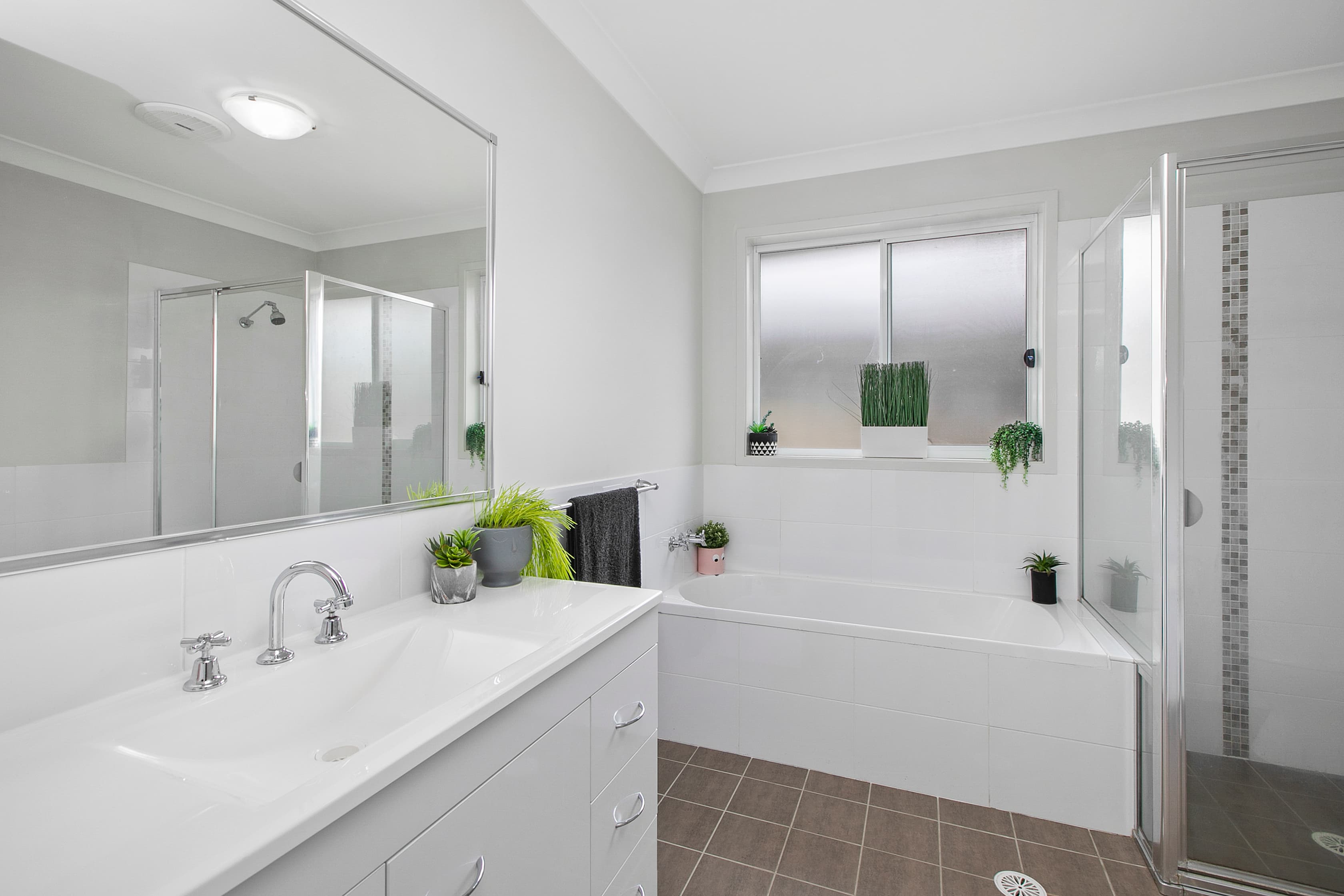 8 Goodwins Road, Morisset, Morisset - Thumbnail 5