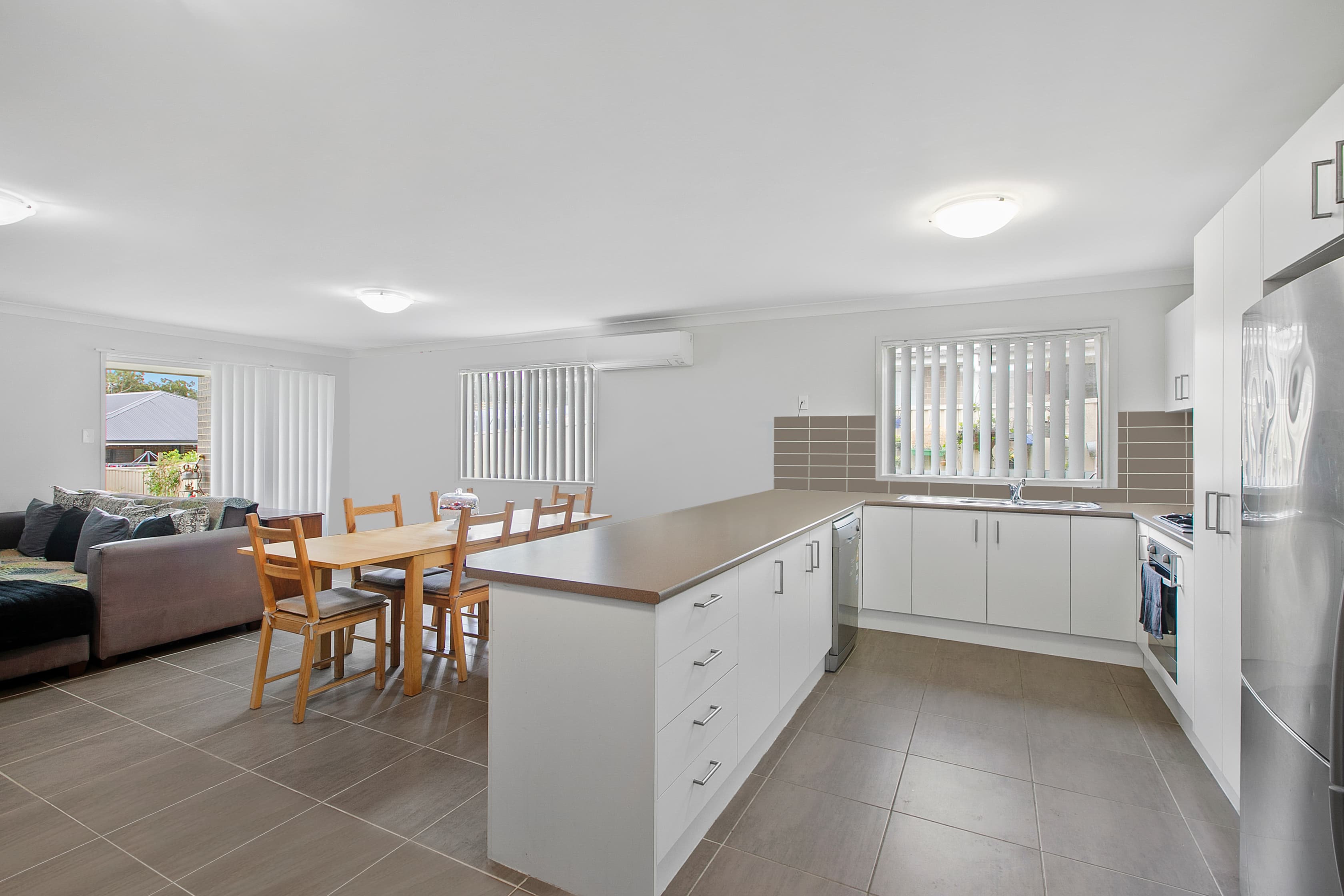 8 Goodwins Road, Morisset, Morisset - Thumbnail 2