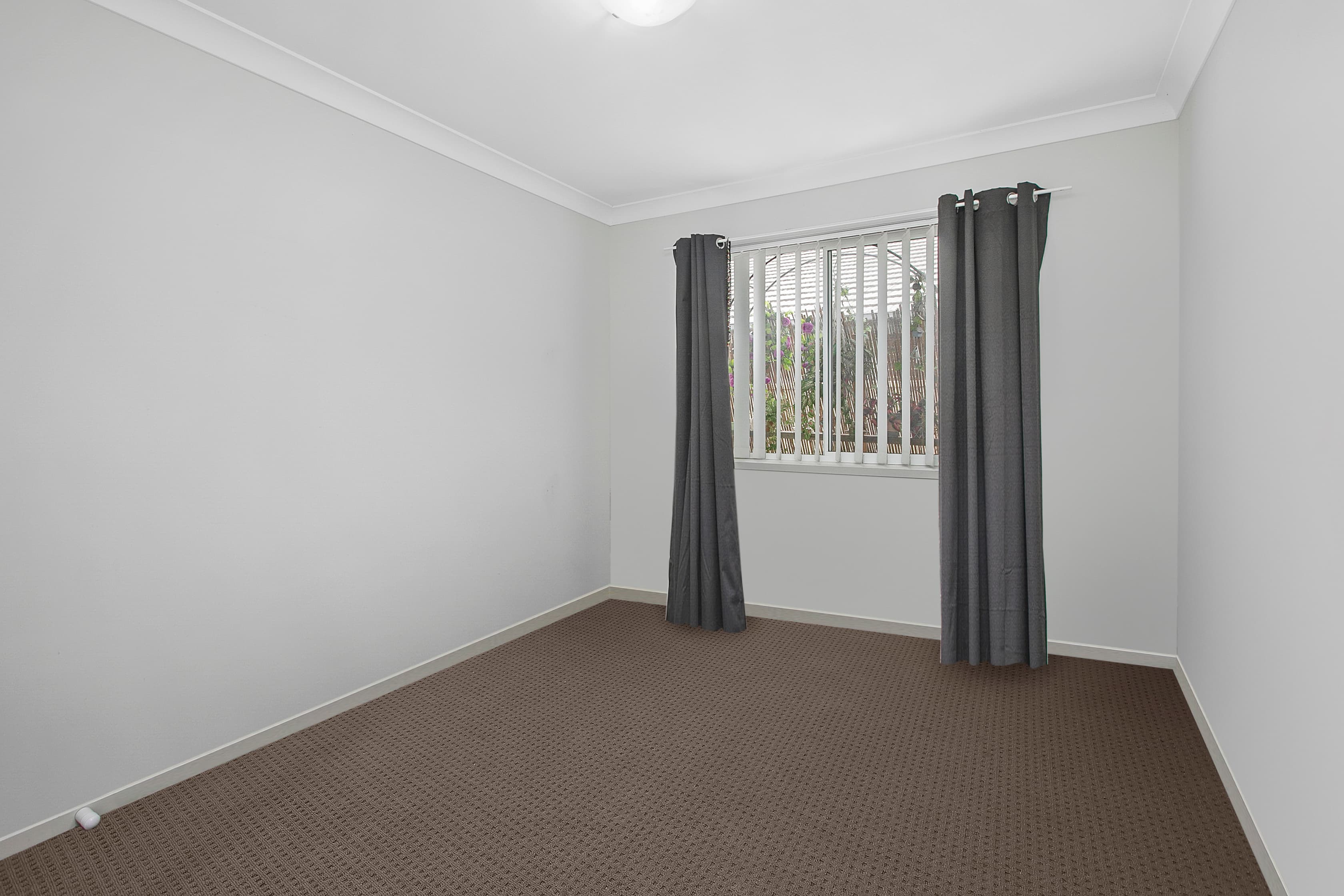 8 Goodwins Road, Morisset, Morisset - Thumbnail 6