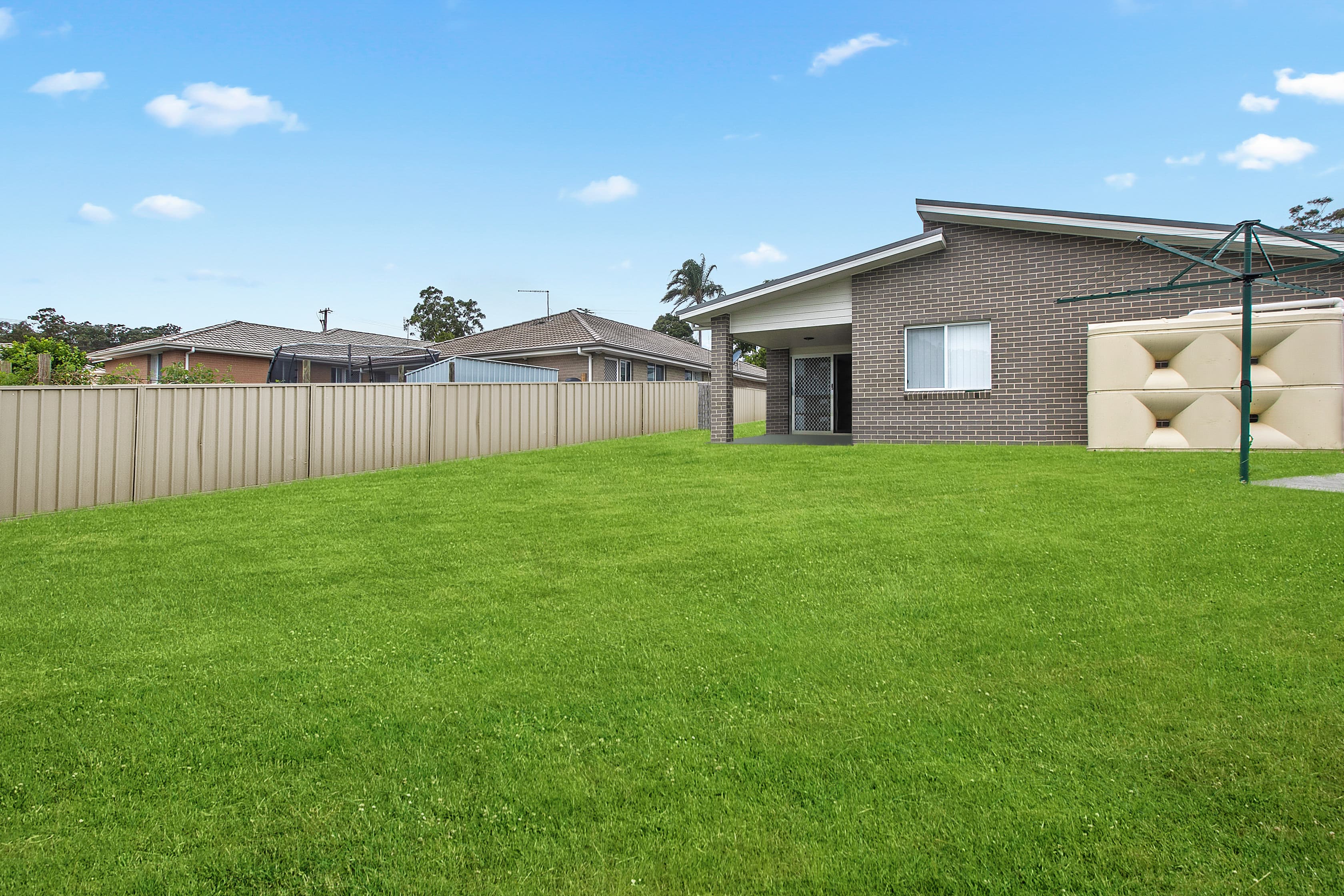 8 Goodwins Road, Morisset, Morisset - Thumbnail 7