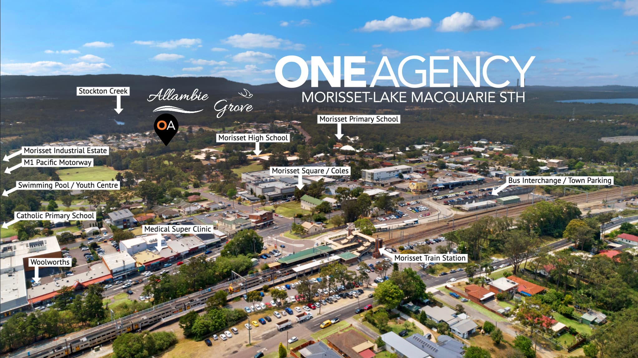8 Goodwins Road, Morisset, Morisset - Thumbnail 8