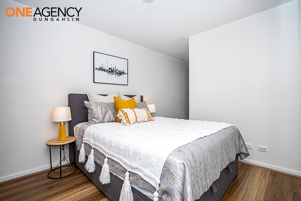 347/1 Anthony Rolfe Avenue, Gungahlin, Gungahlin - Thumbnail 6