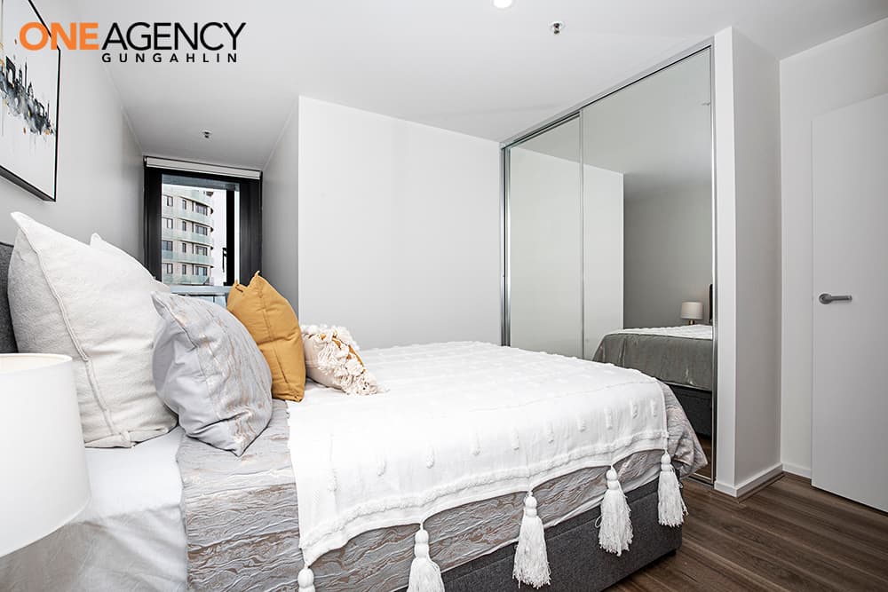 347/1 Anthony Rolfe Avenue, Gungahlin, Gungahlin - Thumbnail 7