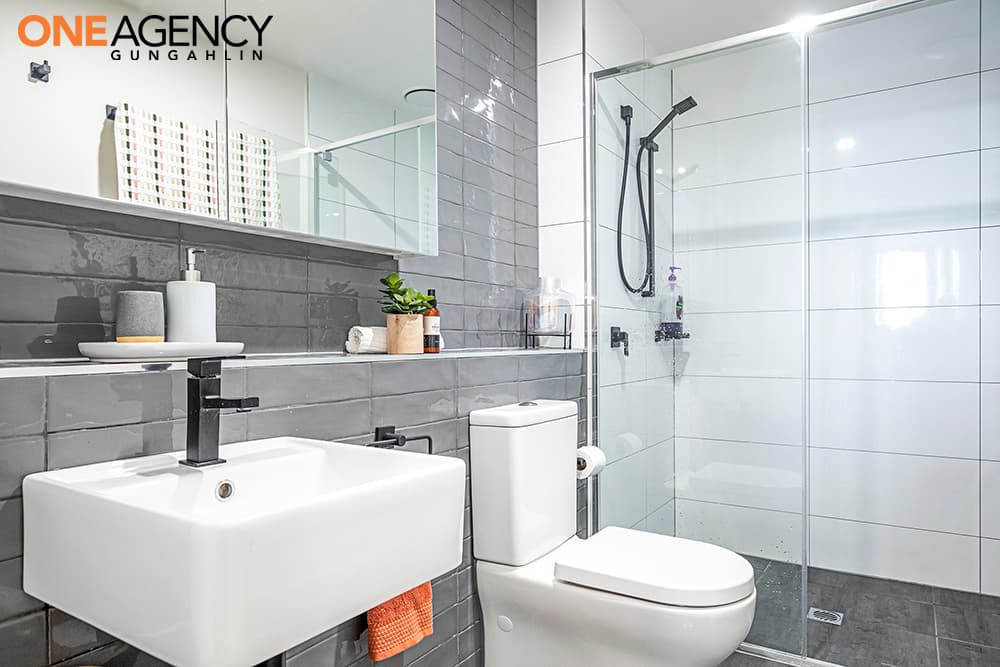 347/1 Anthony Rolfe Avenue, Gungahlin, Gungahlin - Thumbnail 8