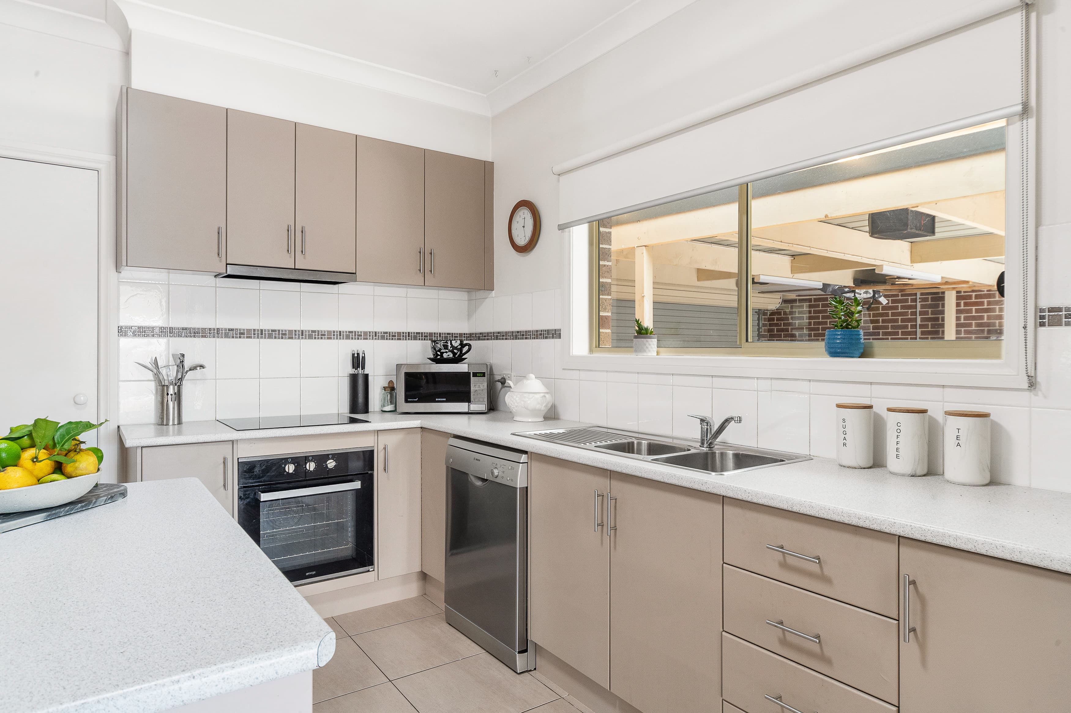 1/17 Salmon Street, Koo Wee Rup, Koo Wee Rup - Thumbnail 5