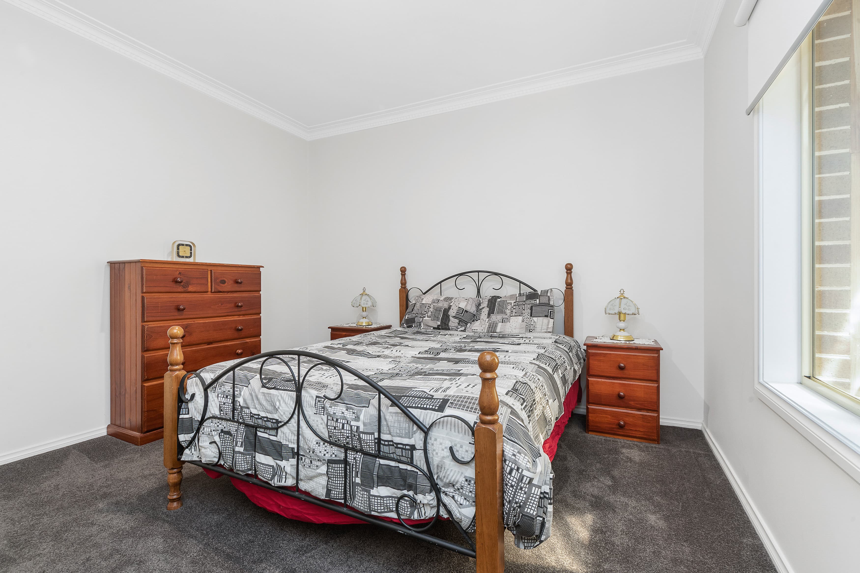 1/17 Salmon Street, Koo Wee Rup, Koo Wee Rup - Thumbnail 8