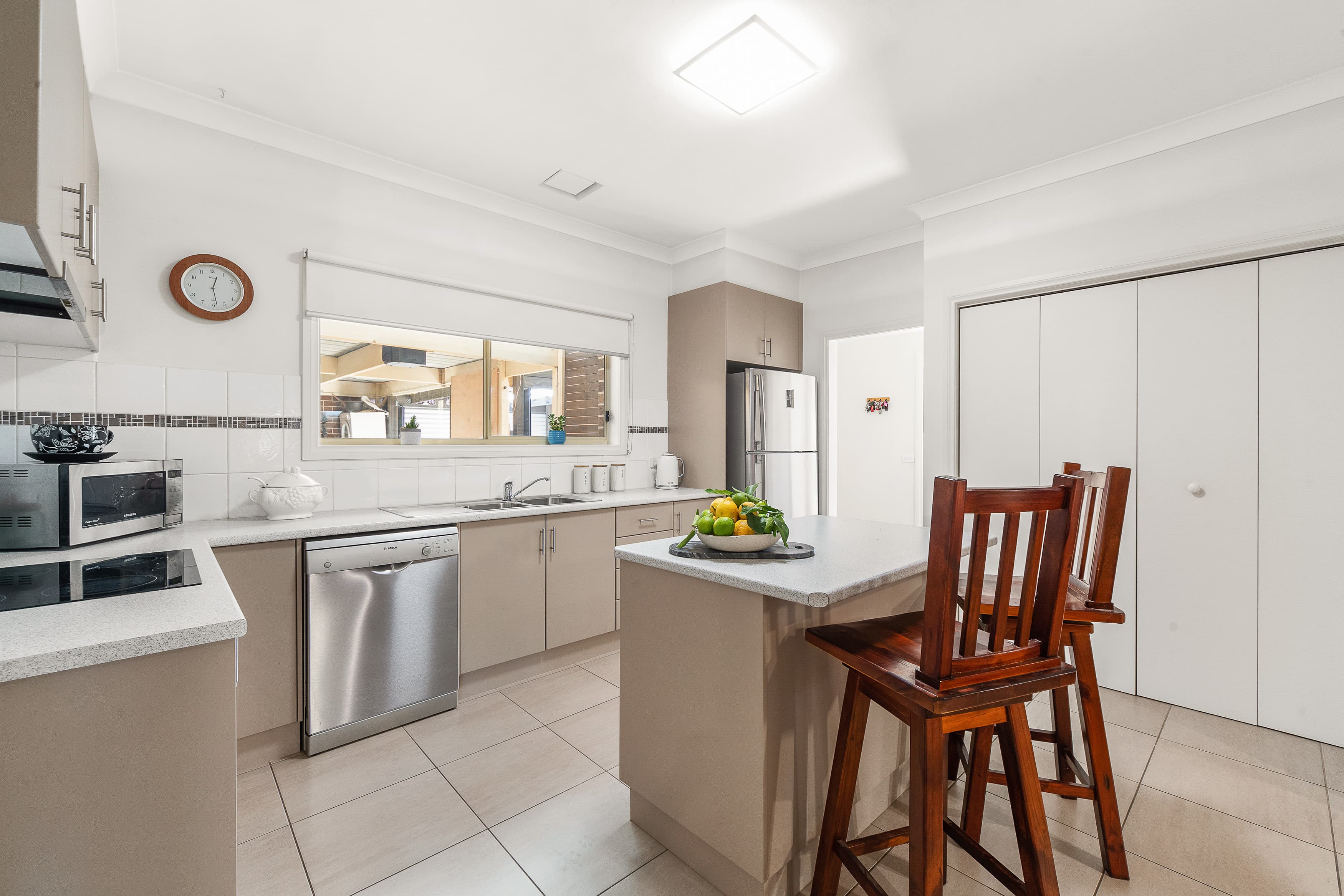1/17 Salmon Street, Koo Wee Rup, Koo Wee Rup - Thumbnail 4
