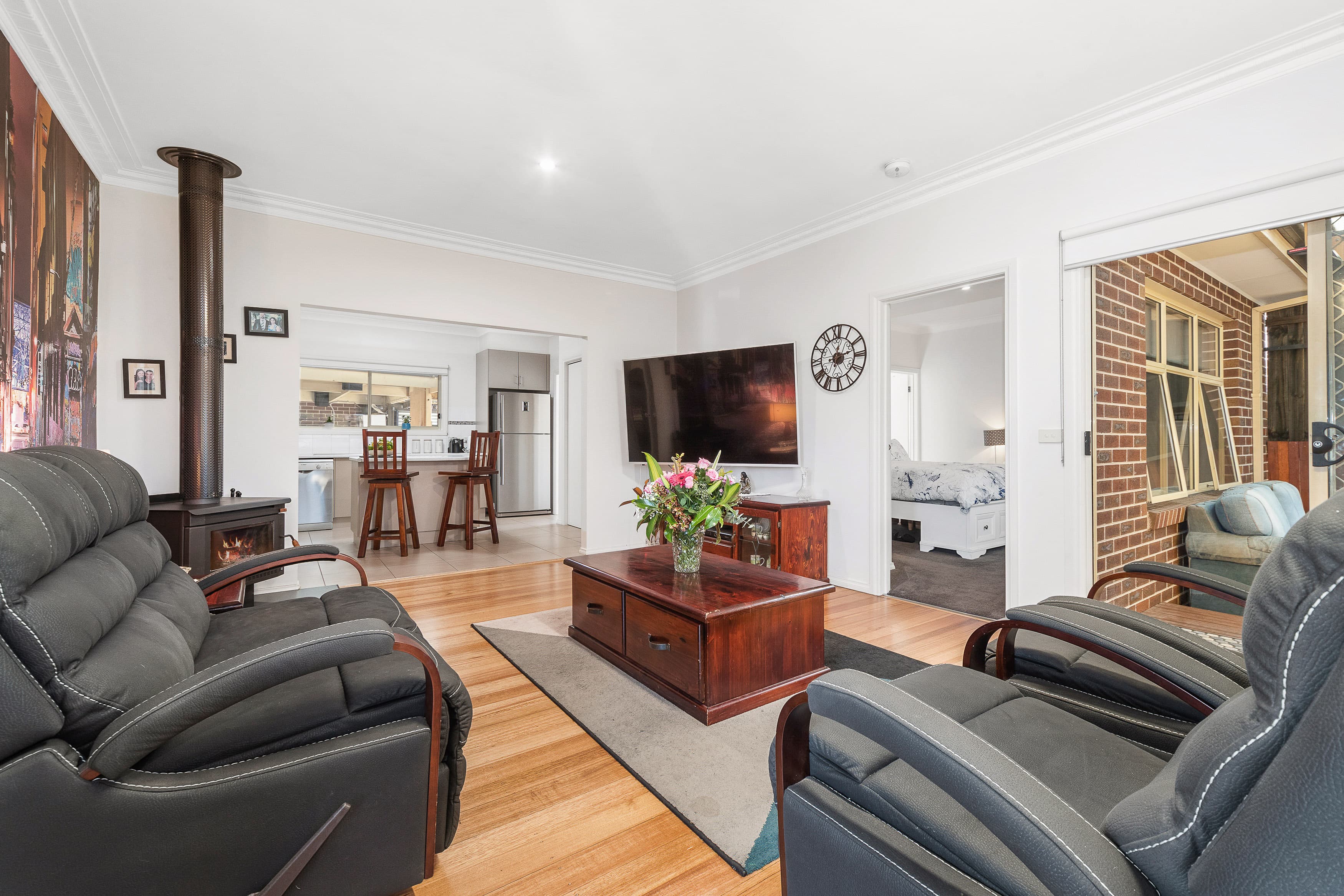 1/17 Salmon Street, Koo Wee Rup, Koo Wee Rup - Thumbnail 3