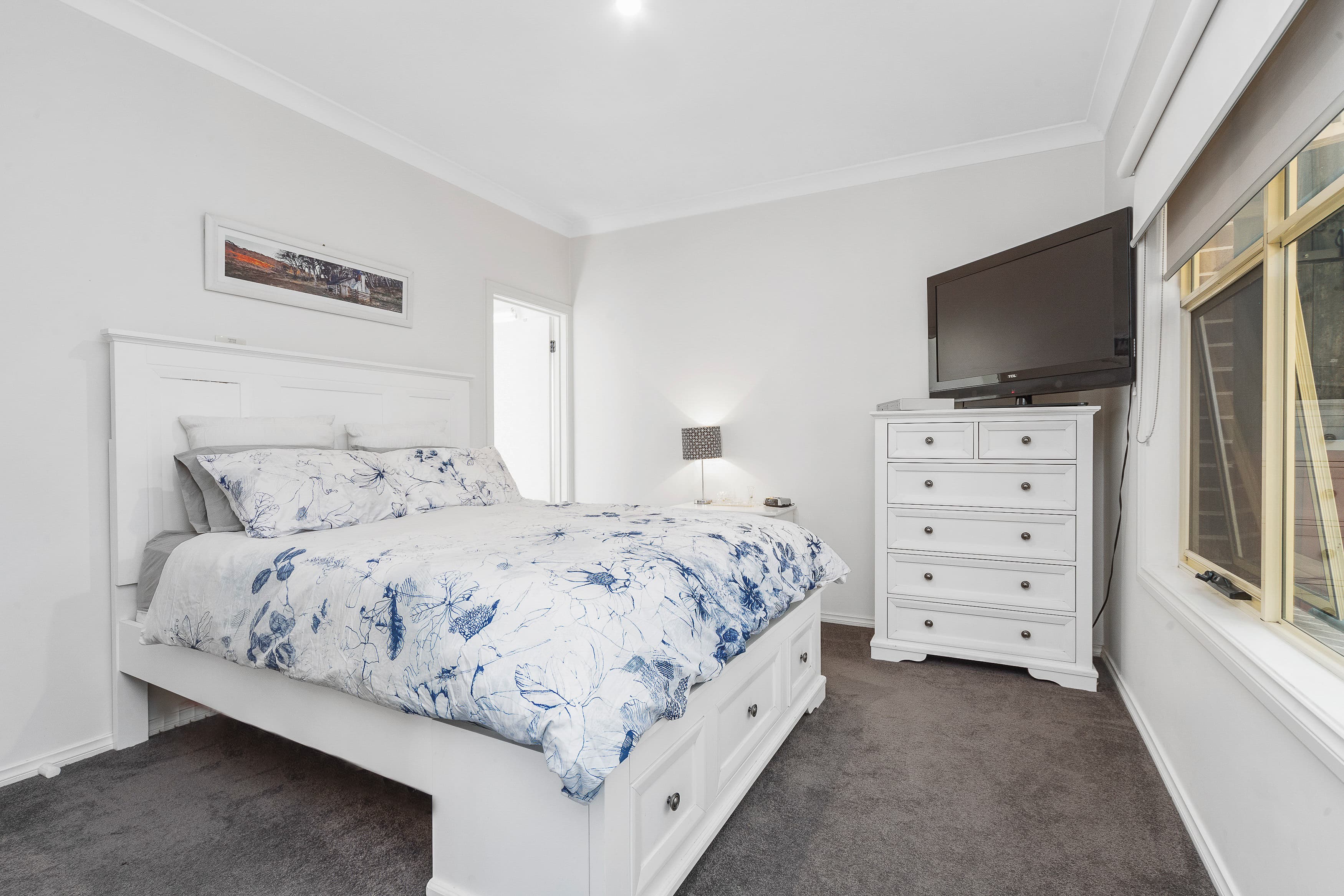1/17 Salmon Street, Koo Wee Rup, Koo Wee Rup - Thumbnail 7