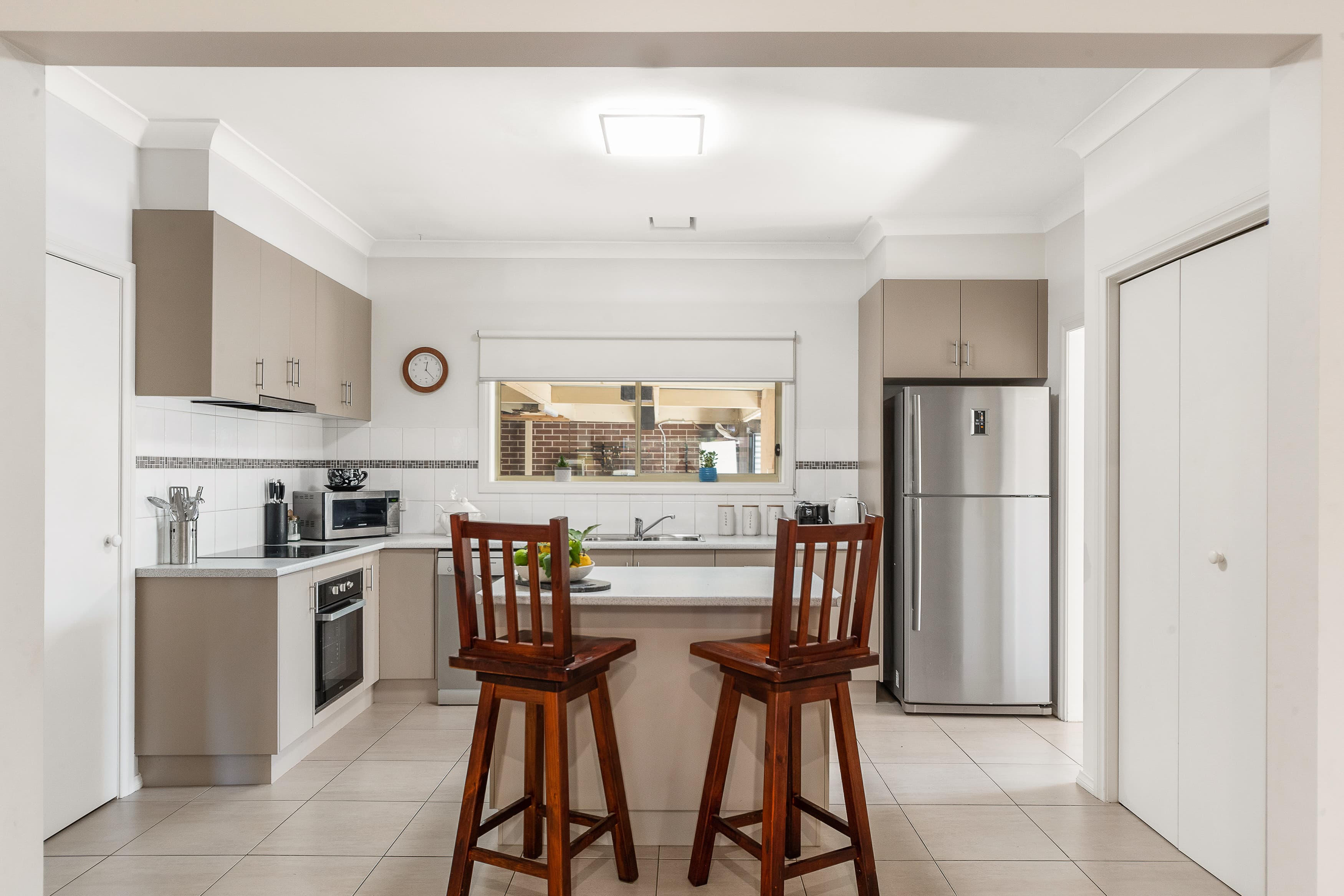 1/17 Salmon Street, Koo Wee Rup, Koo Wee Rup - Thumbnail 6