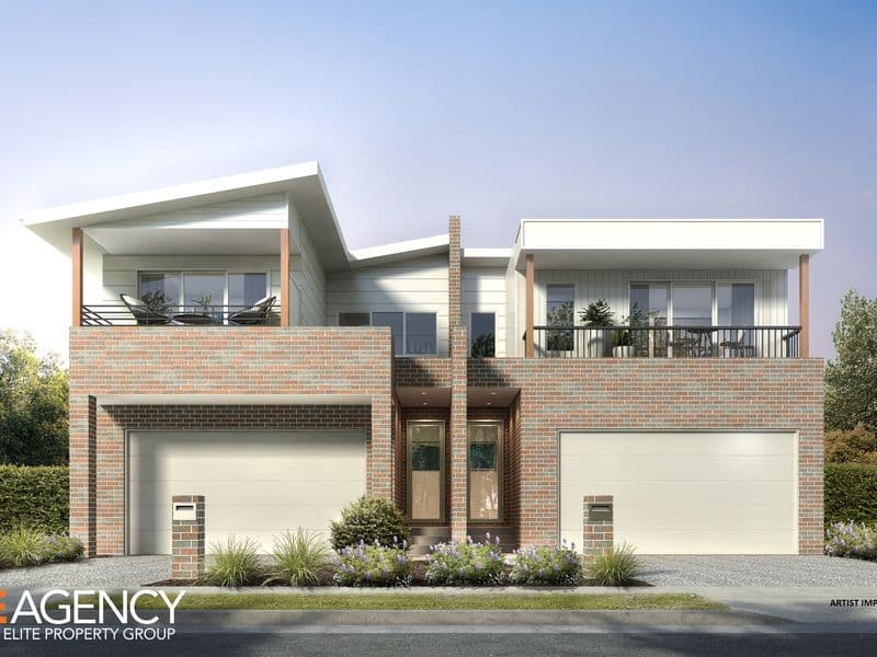 11 Upland Chase, Albion Park, Albion Park - Image 1