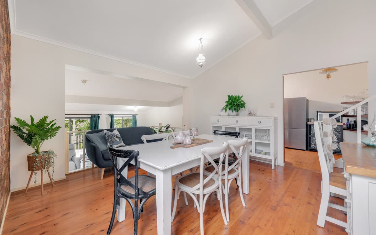 5 Stapylton Street, Winmalee, Winmalee - Thumbnail 4