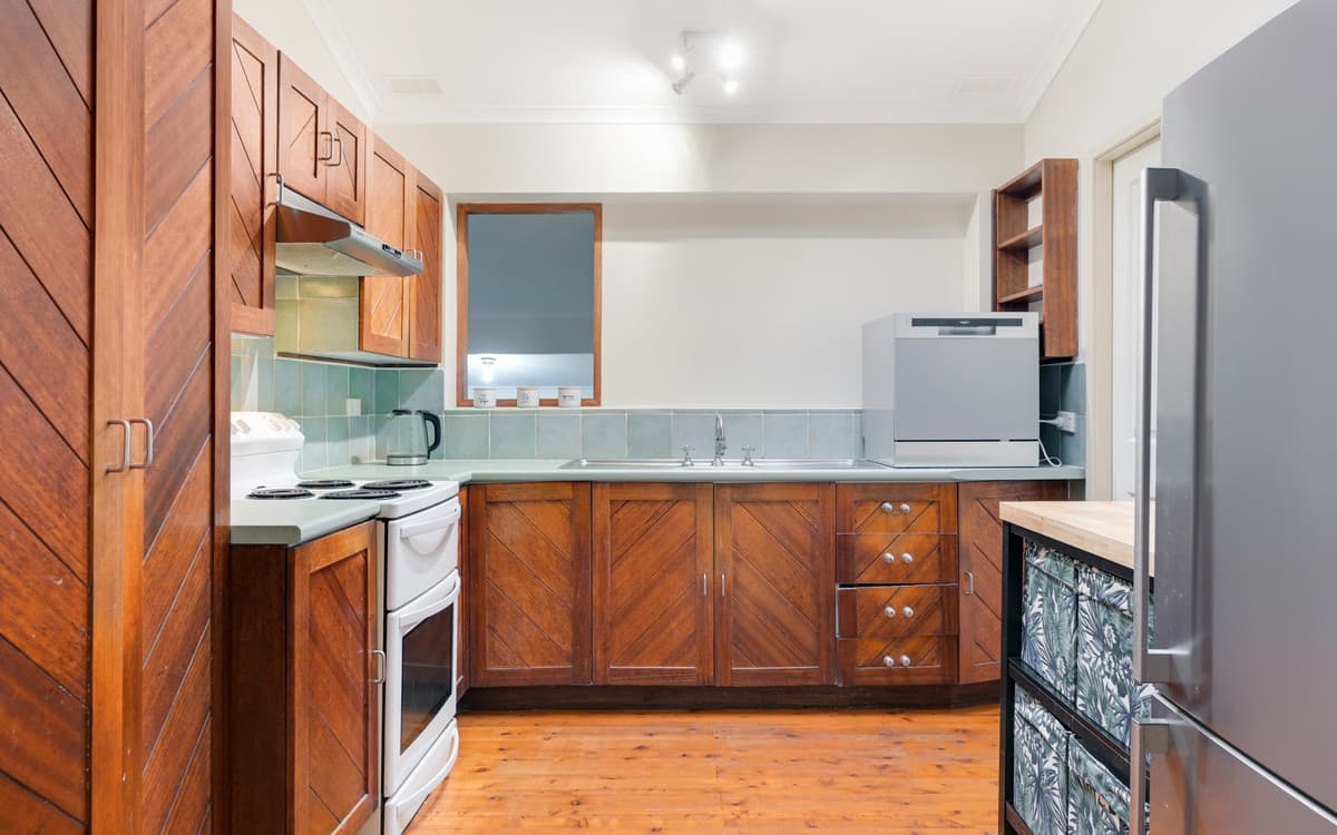 5 Stapylton Street, Winmalee, Winmalee - Thumbnail 5