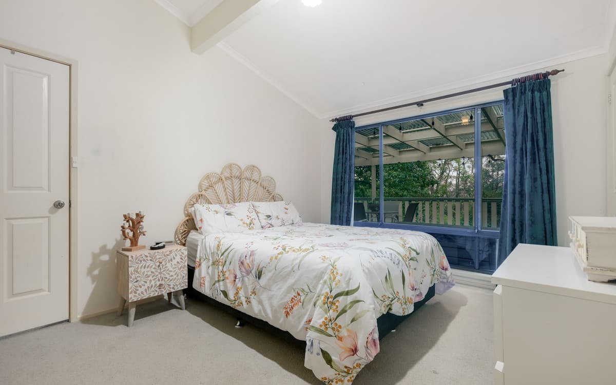 5 Stapylton Street, Winmalee, Winmalee - Thumbnail 6