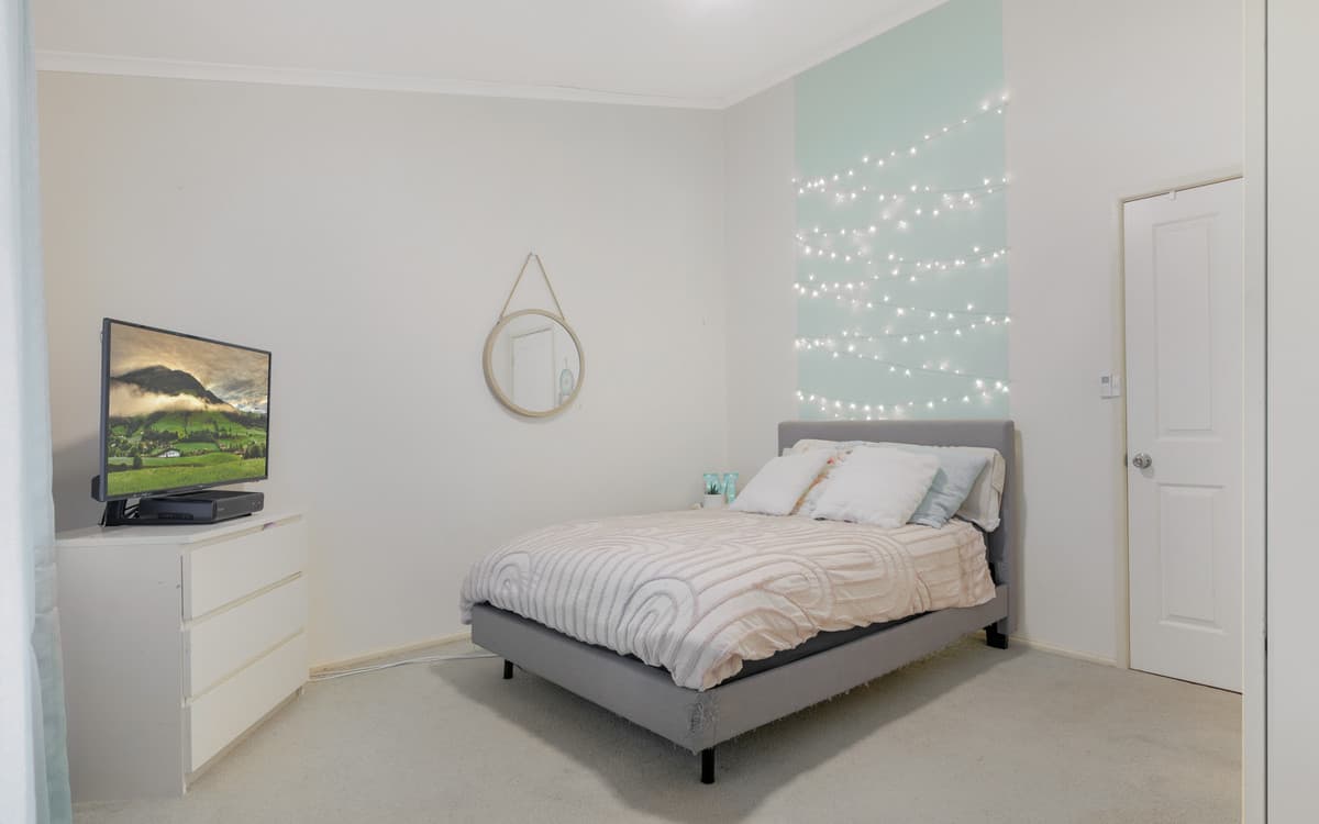 5 Stapylton Street, Winmalee, Winmalee - Thumbnail 7