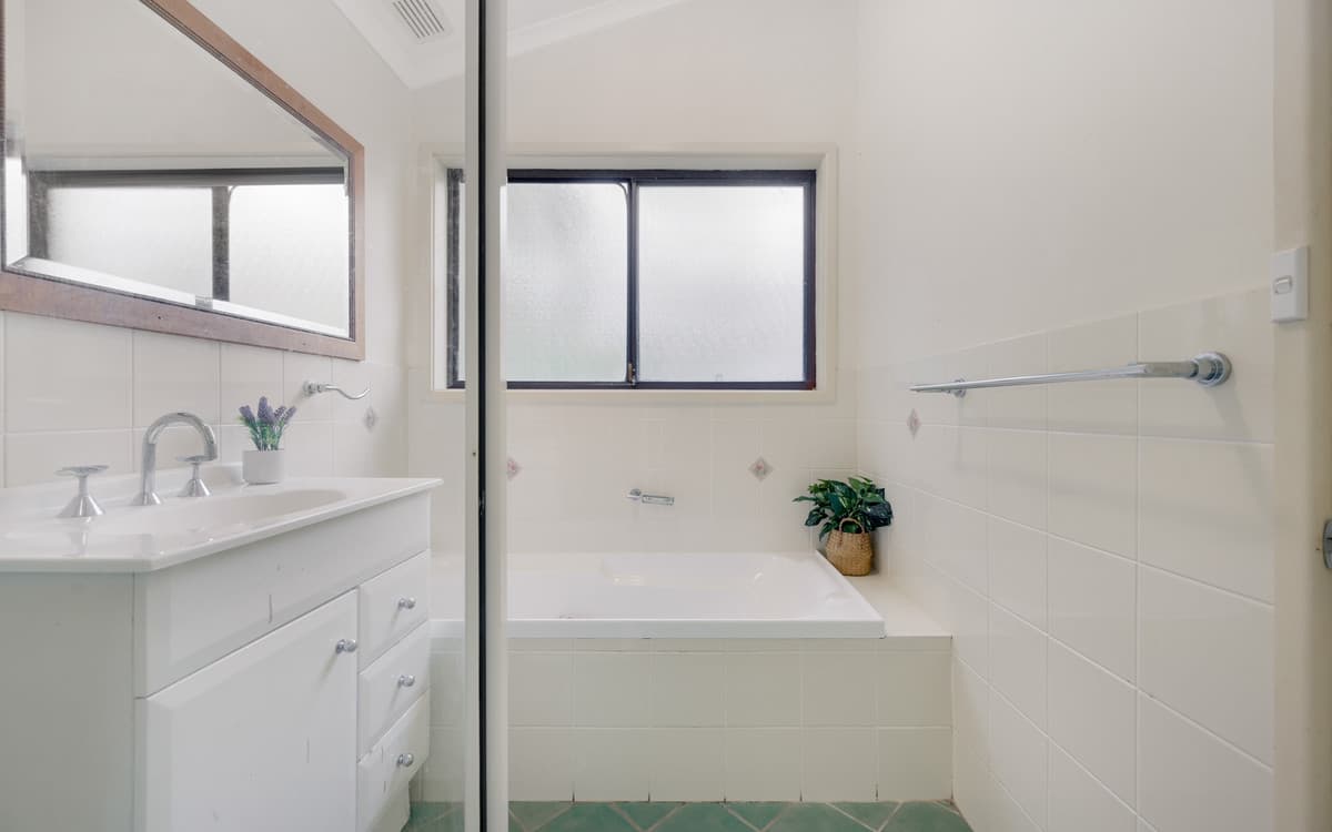 5 Stapylton Street, Winmalee, Winmalee - Thumbnail 8