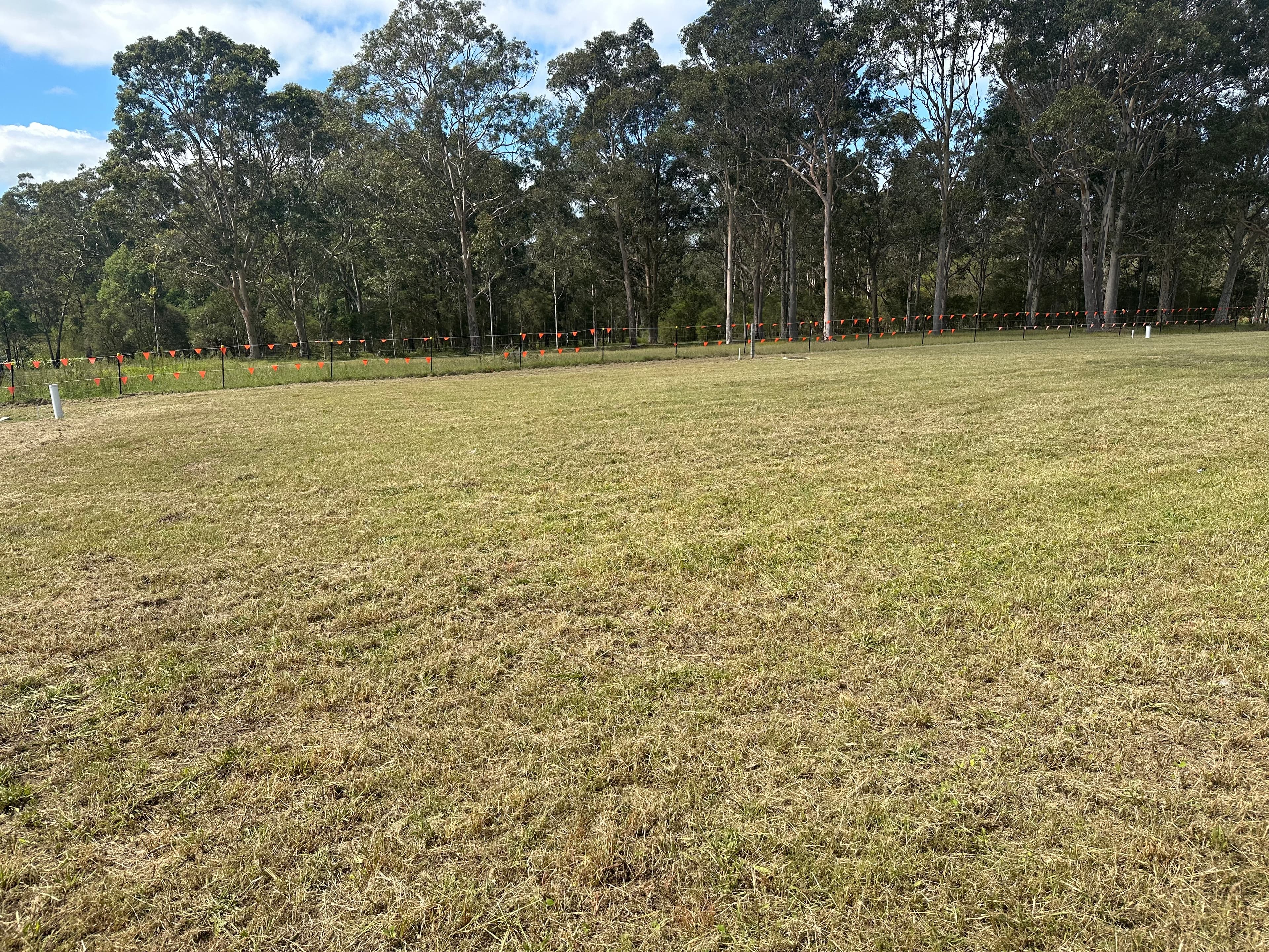66 (Lot 20) Voyager Street, Wadalba, Wadalba - Thumbnail 2