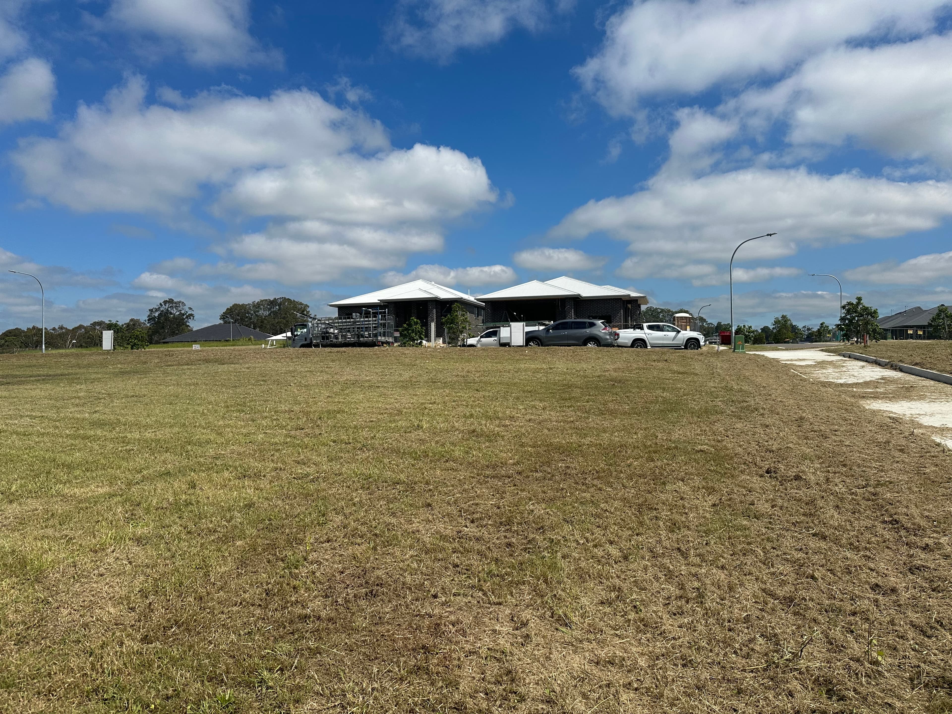 66 (Lot 20) Voyager Street, Wadalba, Wadalba - Thumbnail 3