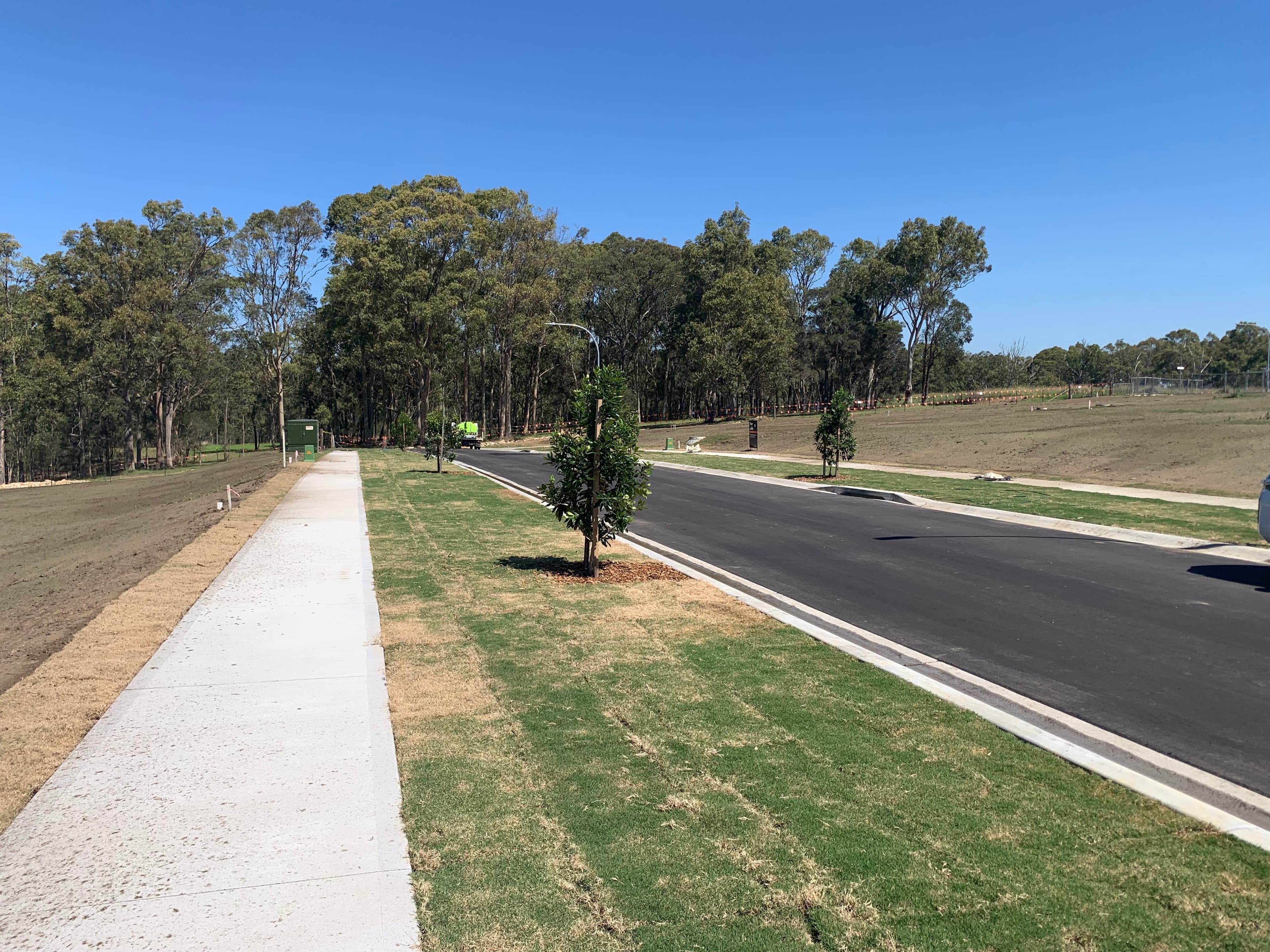 66 (Lot 20) Voyager Street, Wadalba, Wadalba - Thumbnail 4