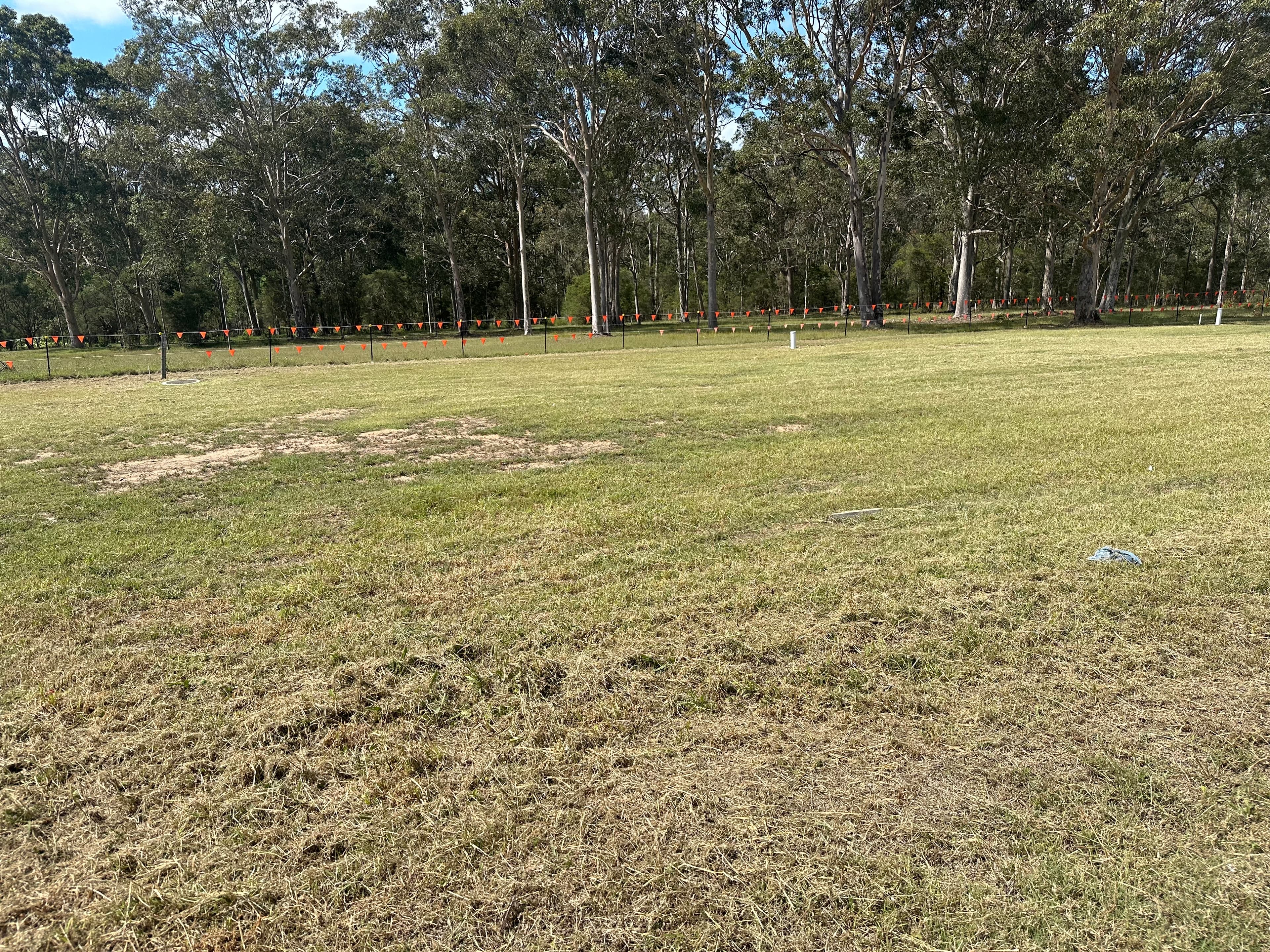 68 (Lot 21) Voyager Street, Wadalba, Wadalba - Thumbnail 2
