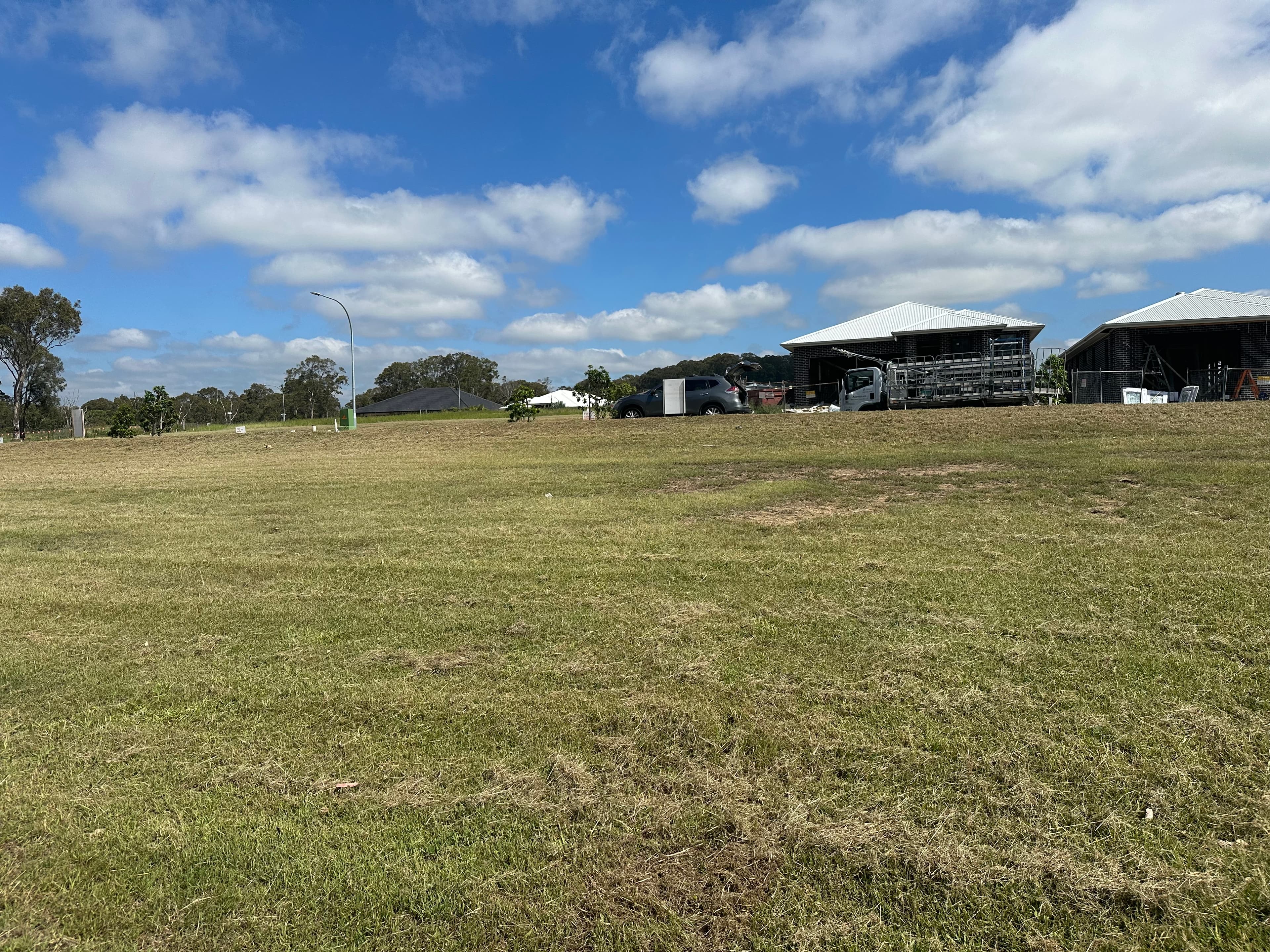 68 (Lot 21) Voyager Street, Wadalba, Wadalba - Thumbnail 3