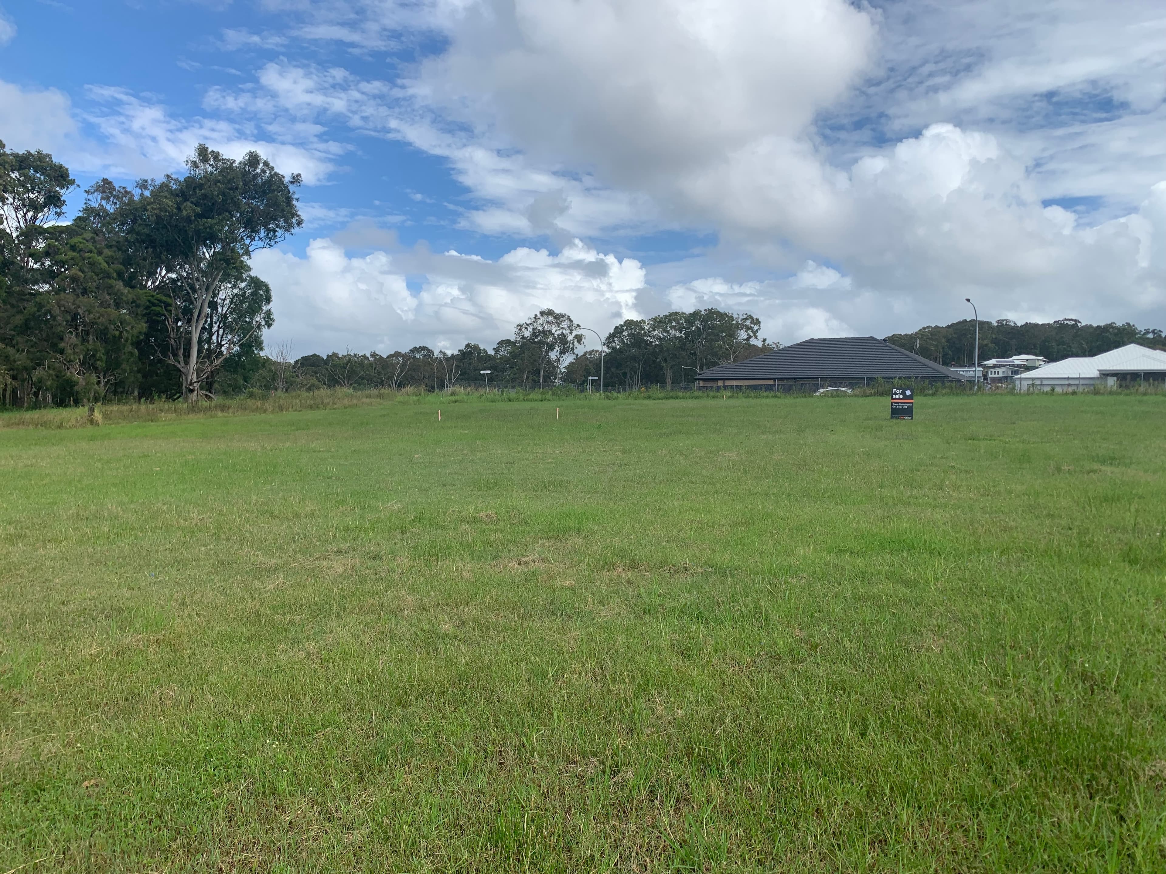 Lot 28 Durian Street, Wadalba, Wadalba - Thumbnail 3