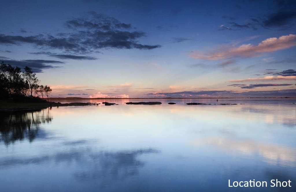 Lot 28 Durian Street, Wadalba, Wadalba - Thumbnail 8