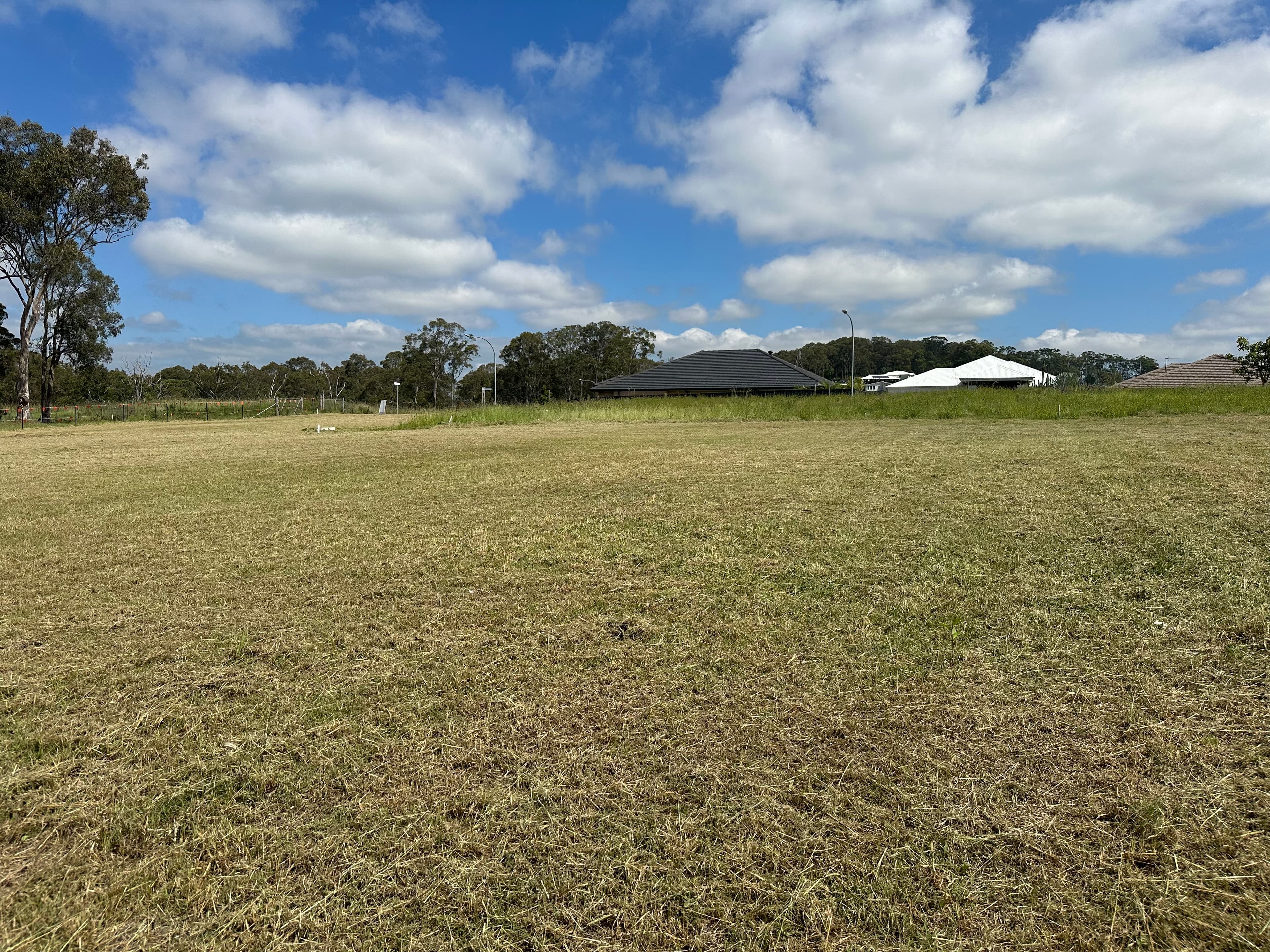 63 (Lot 25) Voyager Street, Wadalba, Wadalba - Thumbnail 2