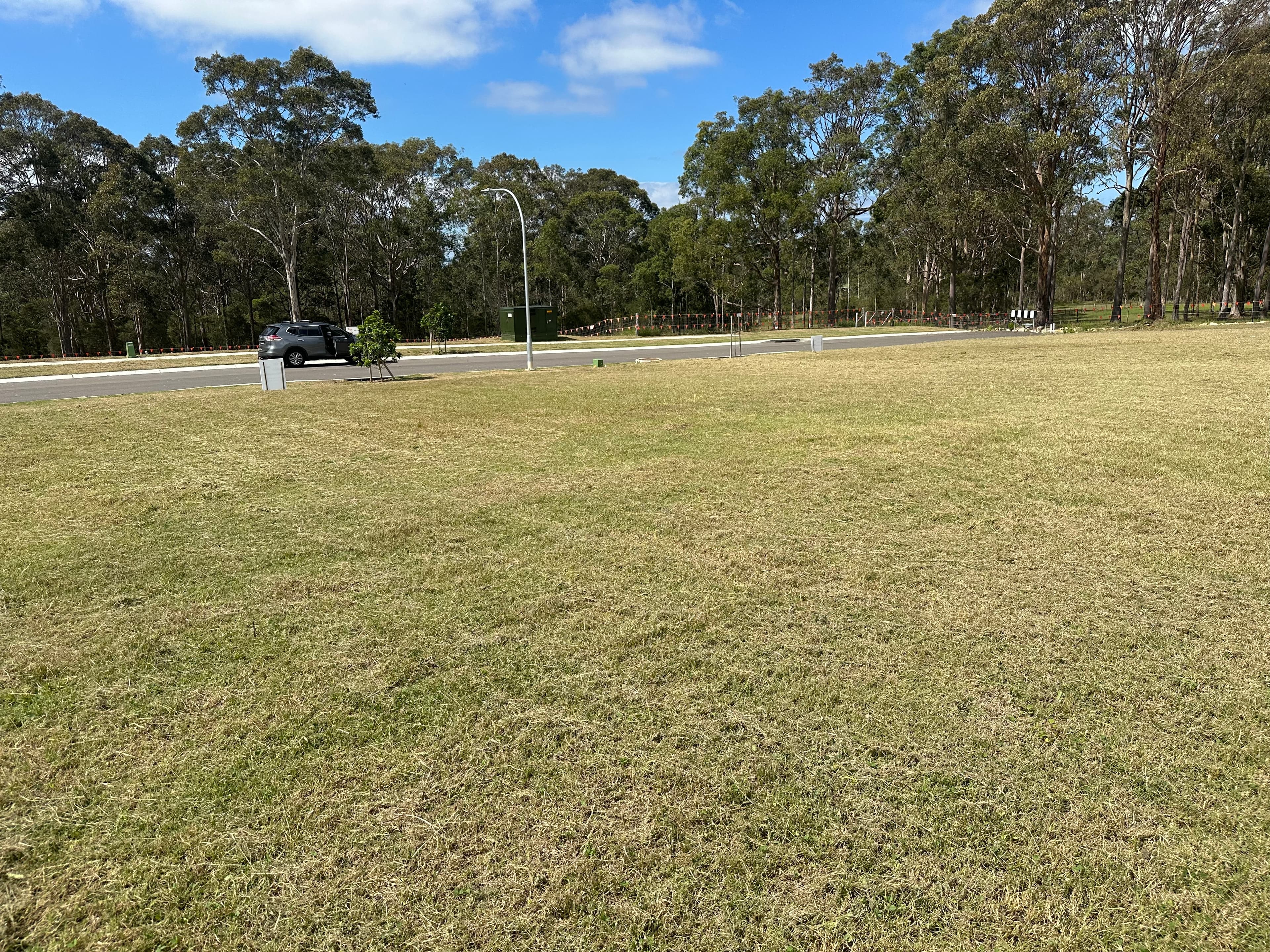 63 (Lot 25) Voyager Street, Wadalba, Wadalba - Thumbnail 3
