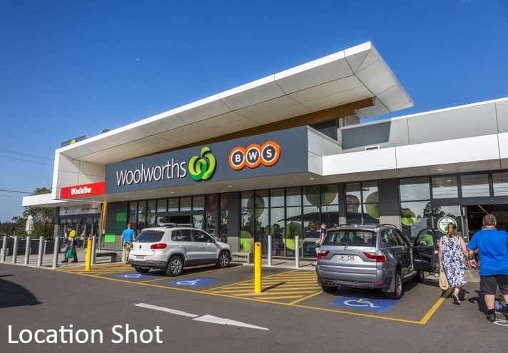 63 (Lot 25) Voyager Street, Wadalba, Wadalba - Thumbnail 6