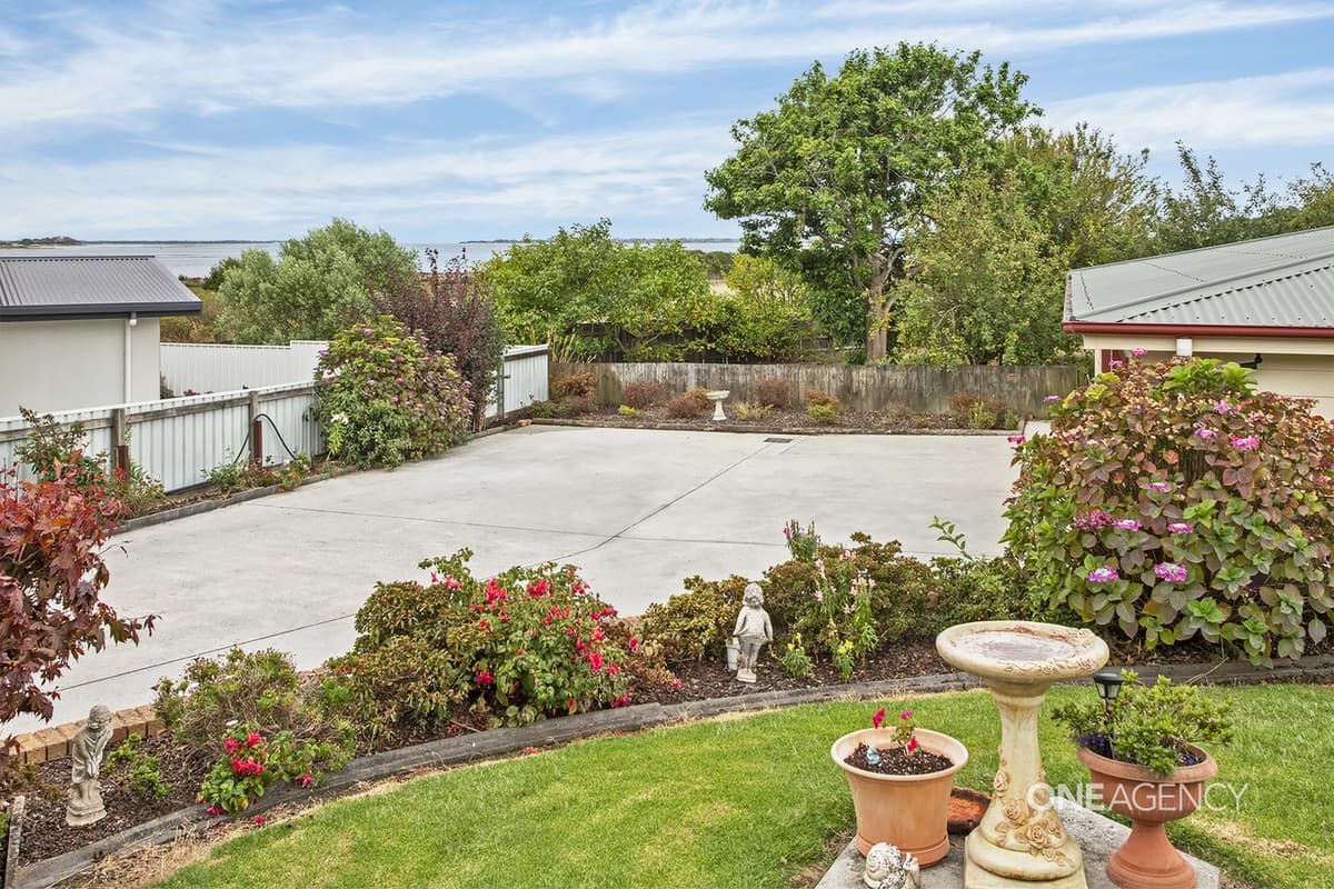 14 Kay Street, Smithton, Smithton - Thumbnail 2