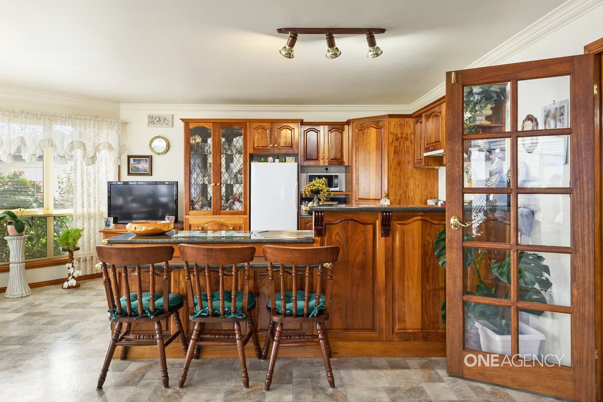 14 Kay Street, Smithton, Smithton - Thumbnail 4