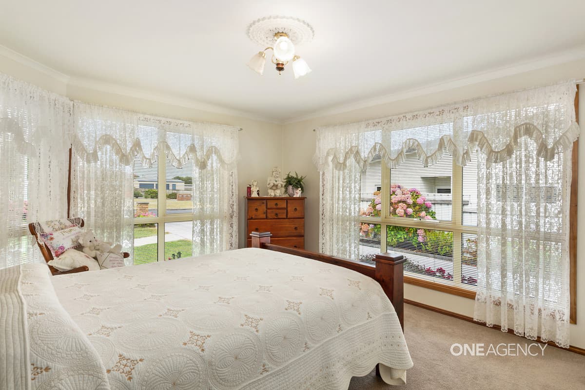 14 Kay Street, Smithton, Smithton - Thumbnail 8